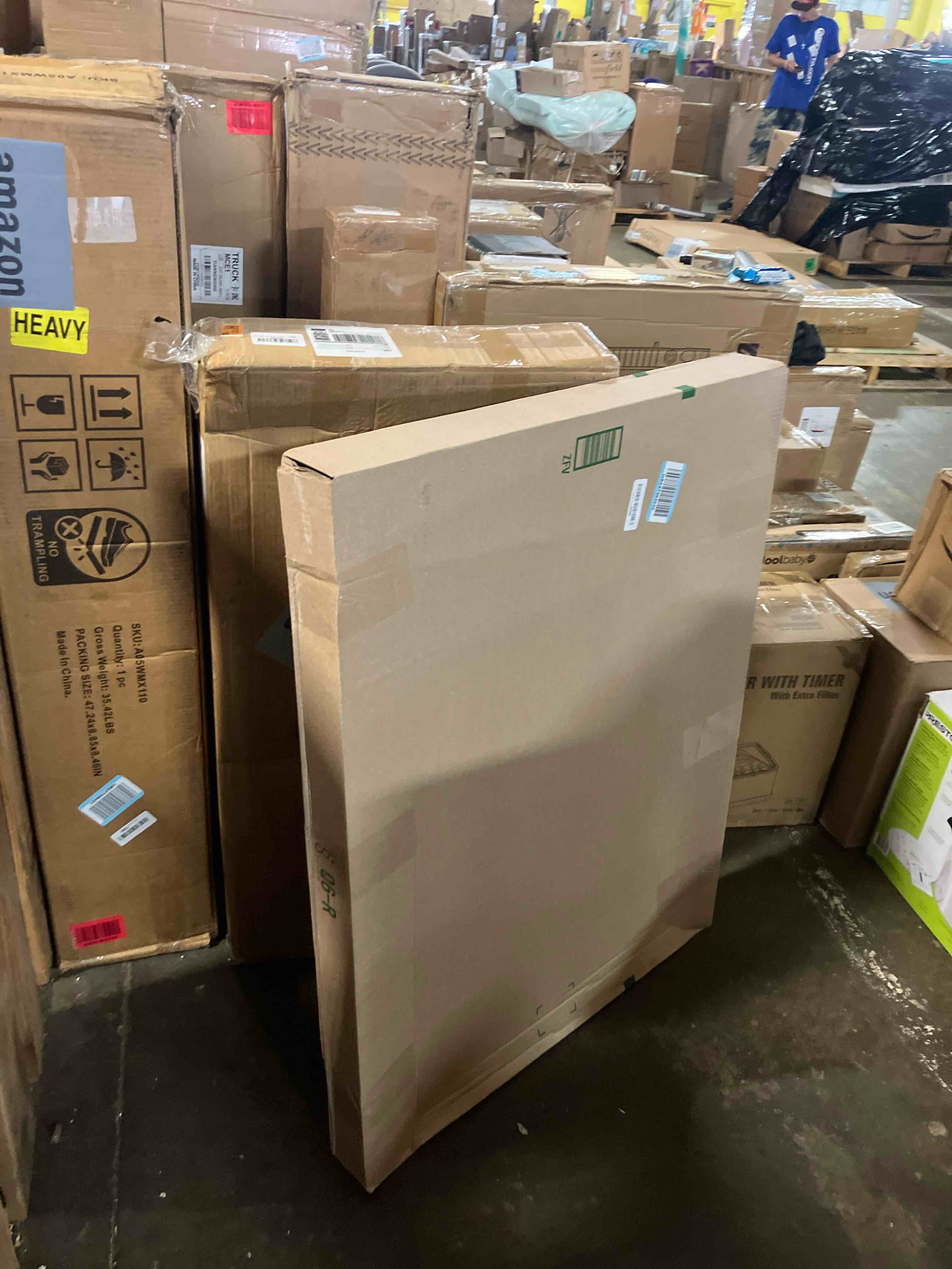 https://s3.amazonaws.com/lotting-images-prod/phillipi/GRA2331382_1755101848856.jpeg