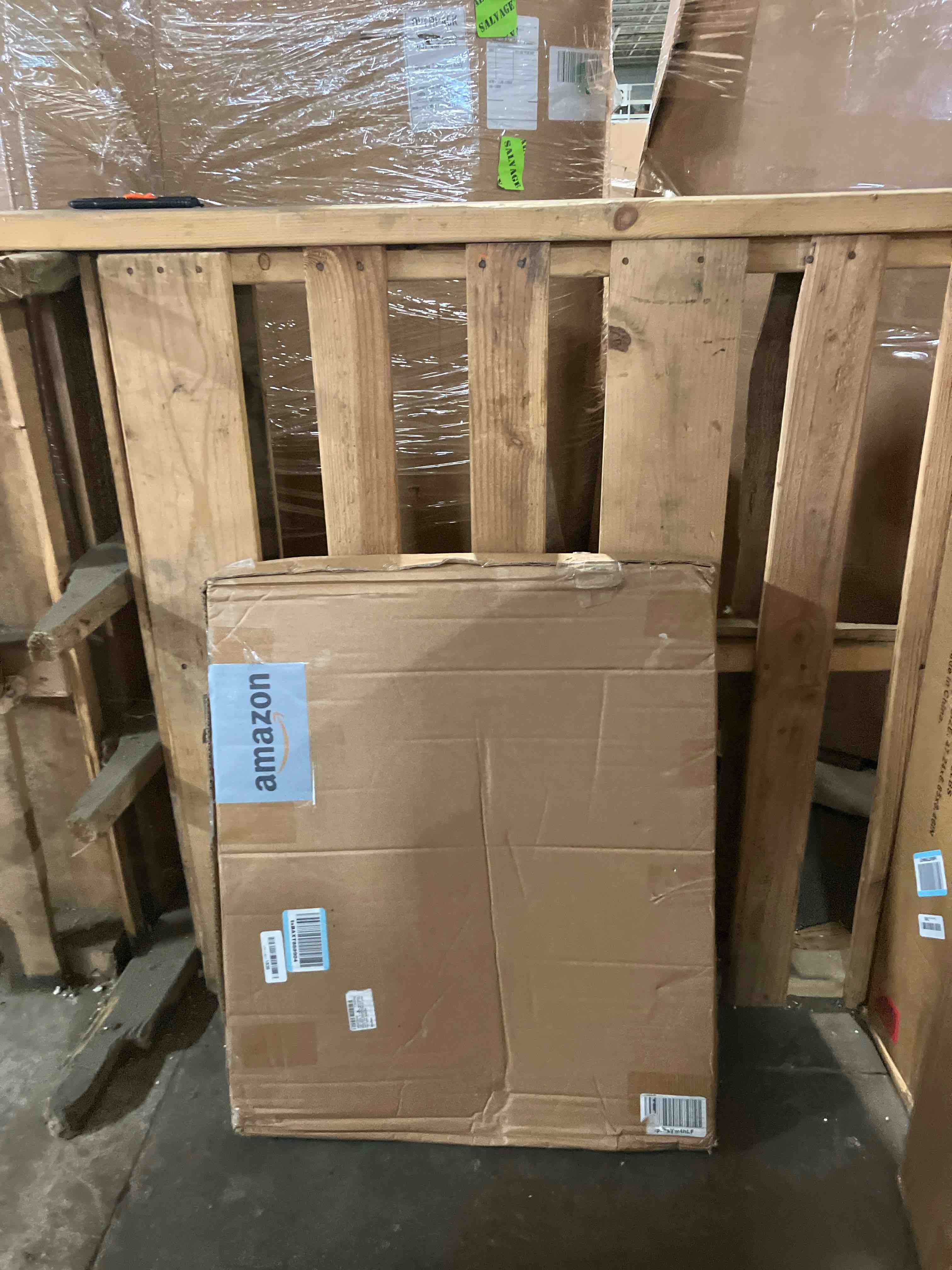 https://s3.amazonaws.com/lotting-images-prod/phillipi/GRA2331384_1755102004829.jpeg