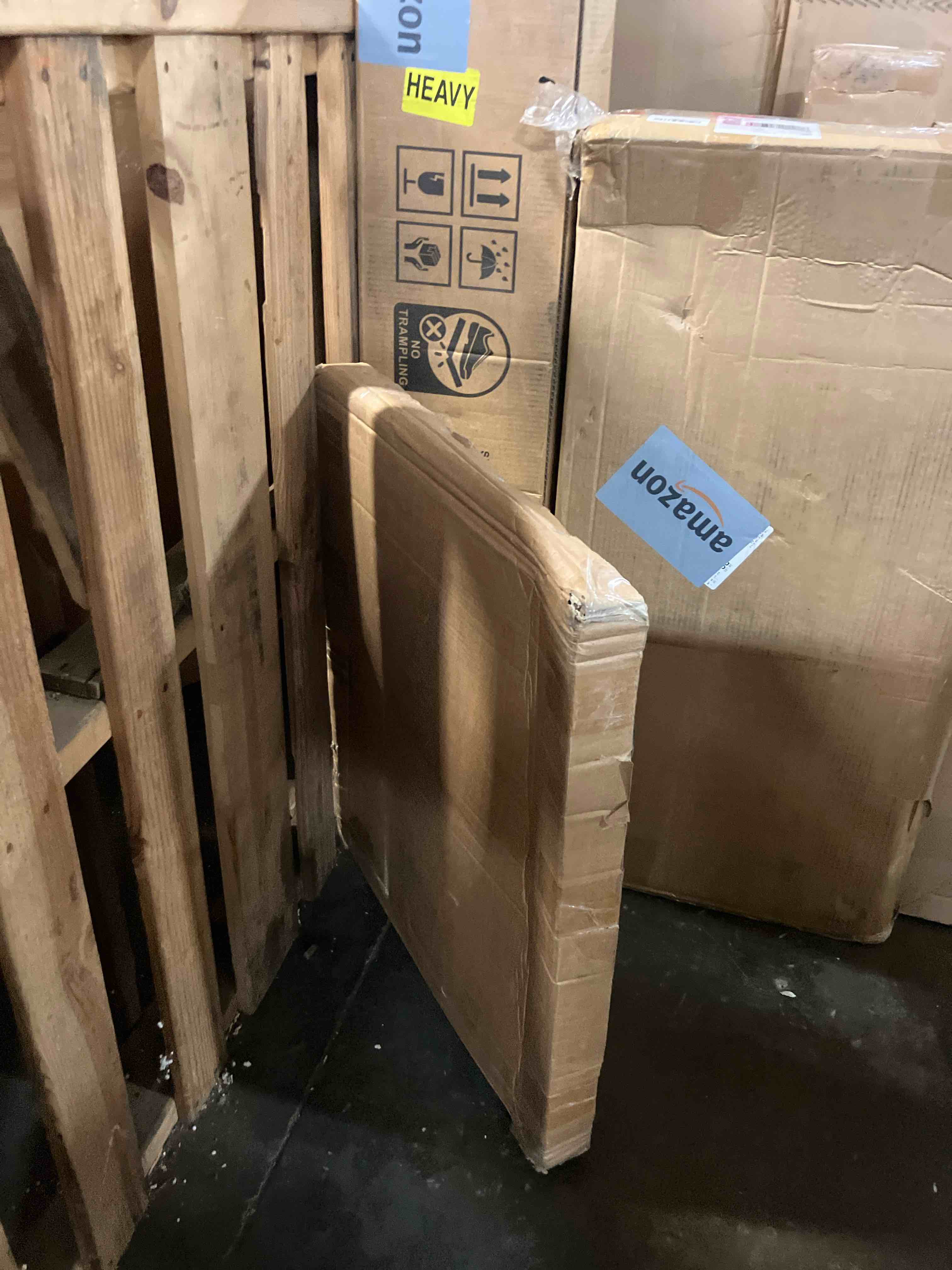 https://s3.amazonaws.com/lotting-images-prod/phillipi/GRA2331384_1755102014519.jpeg