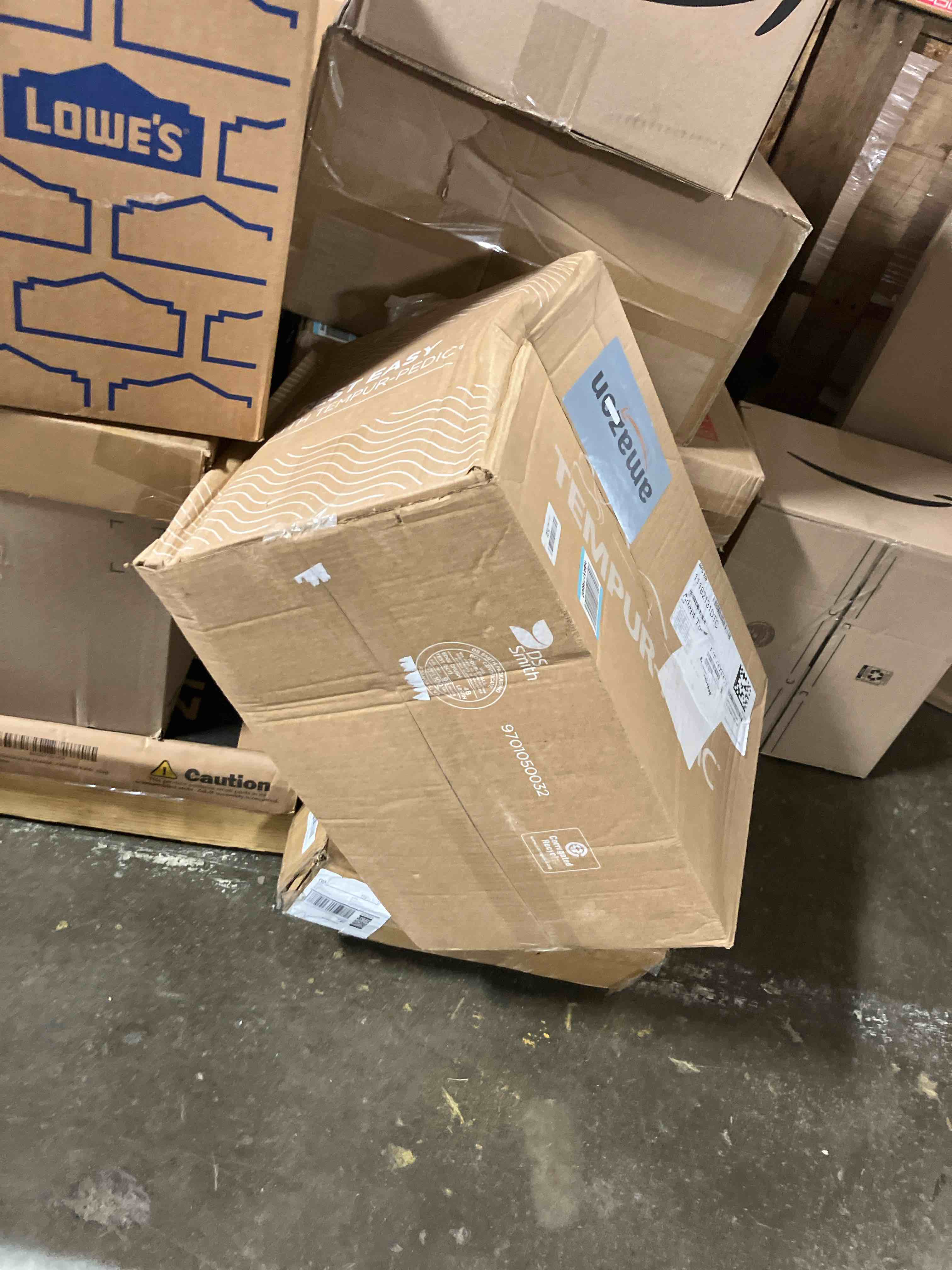 https://s3.amazonaws.com/lotting-images-prod/phillipi/GRA2331392_1755103421472.jpeg