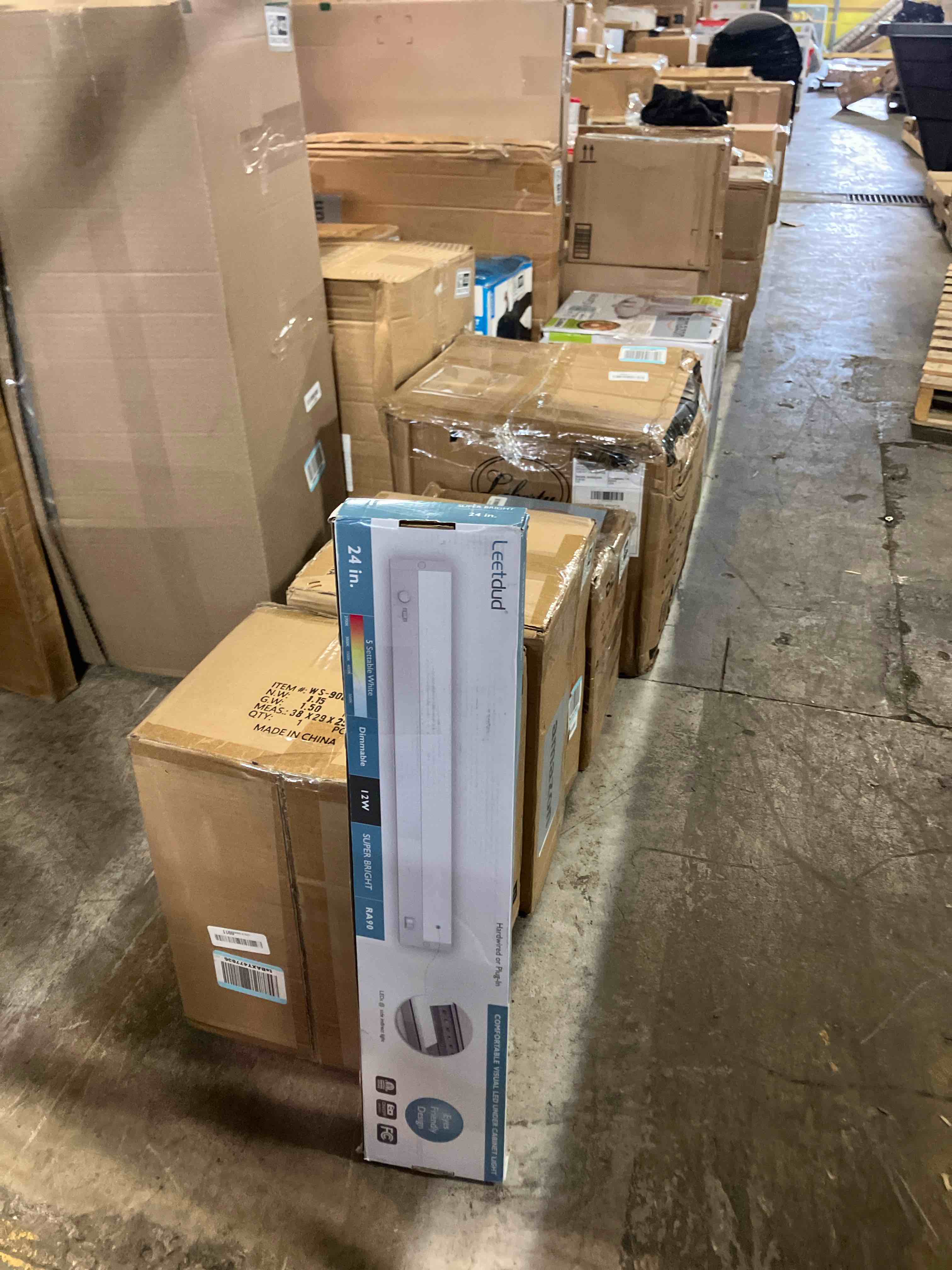 https://s3.amazonaws.com/lotting-images-prod/phillipi/GRA2331408_1755108147619.jpeg
