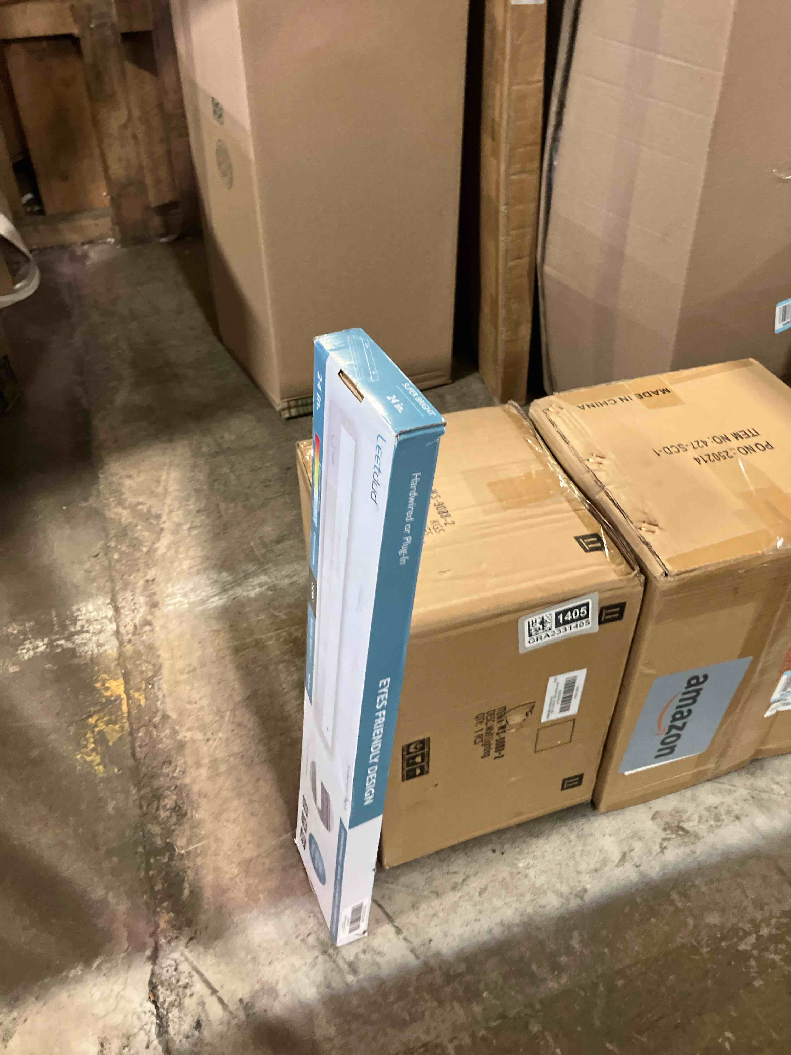 https://s3.amazonaws.com/lotting-images-prod/phillipi/GRA2331408_1755108149945.jpeg