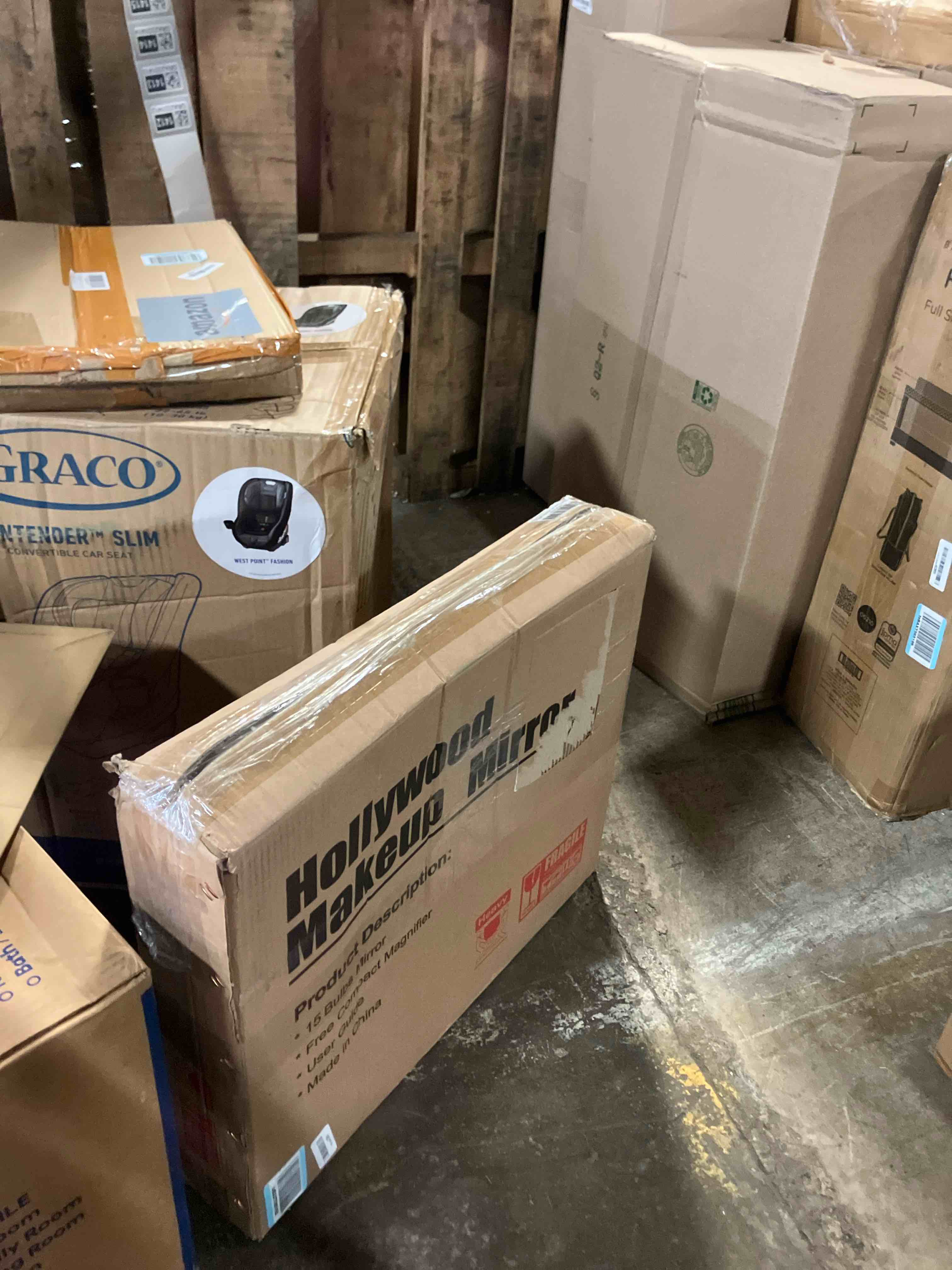 https://s3.amazonaws.com/lotting-images-prod/phillipi/GRA2331412_1755108469736.jpeg