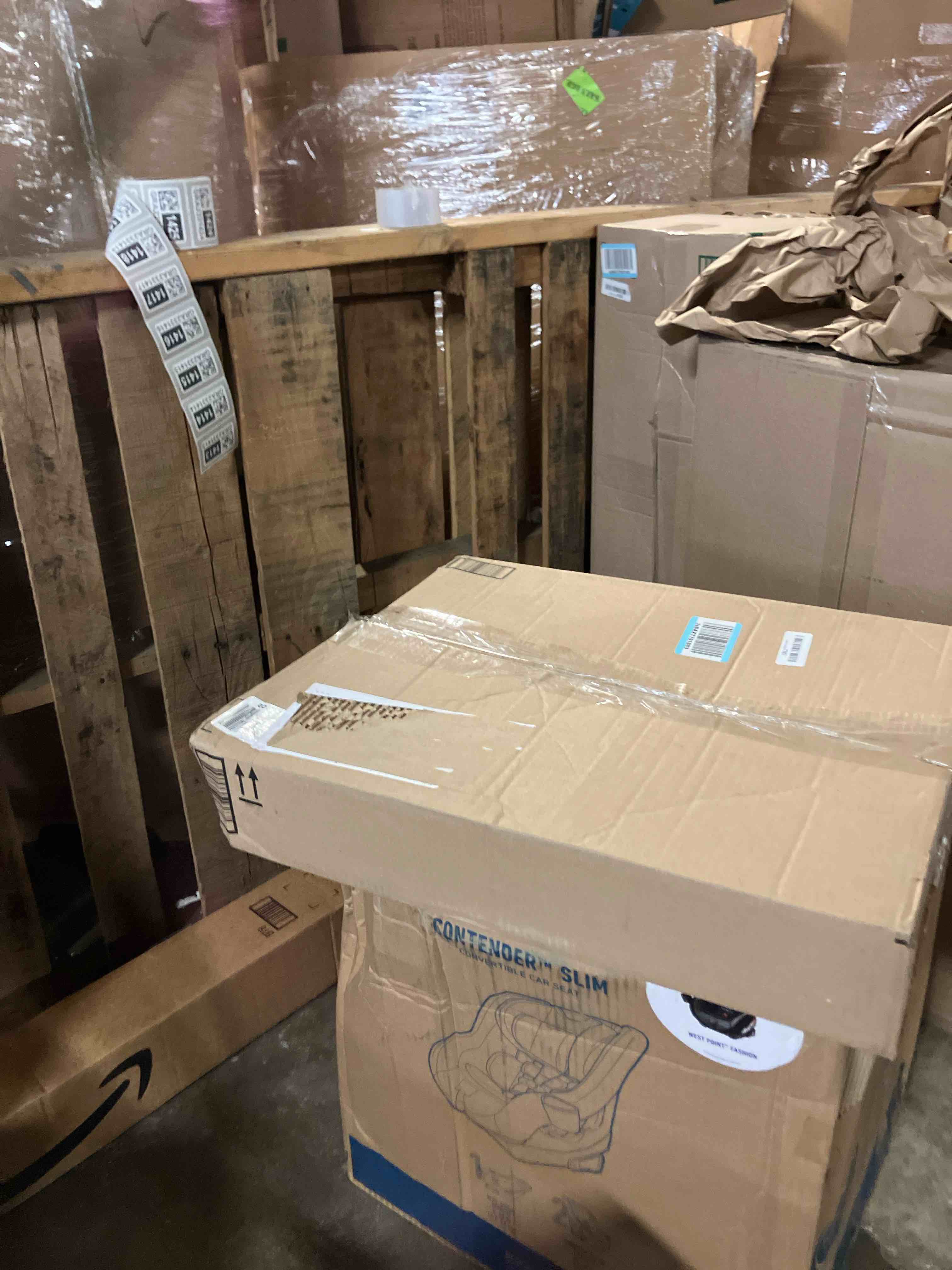 https://s3.amazonaws.com/lotting-images-prod/phillipi/GRA2331413_1755108715204.jpeg