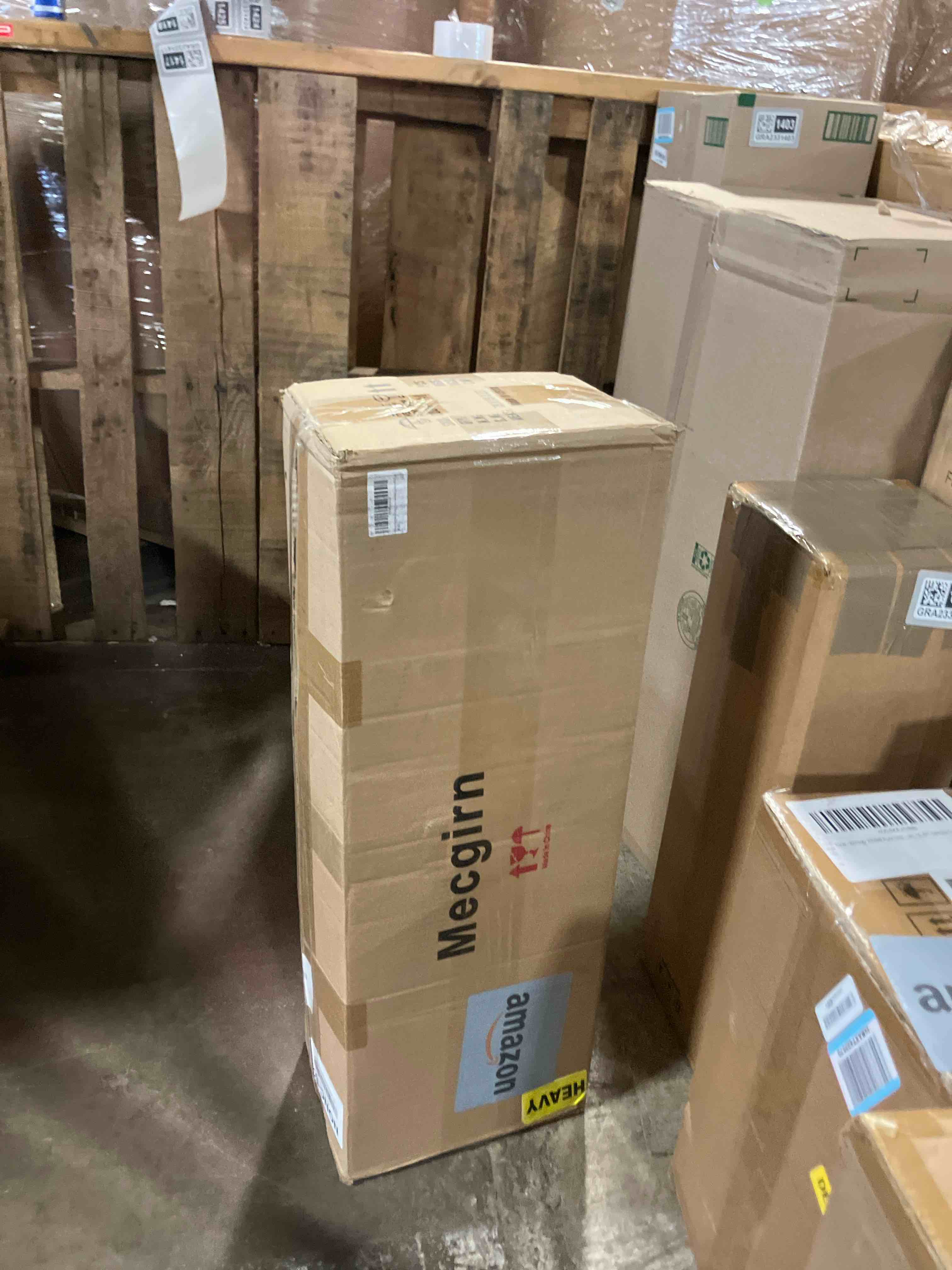 https://s3.amazonaws.com/lotting-images-prod/phillipi/GRA2331417_1755110155387.jpeg
