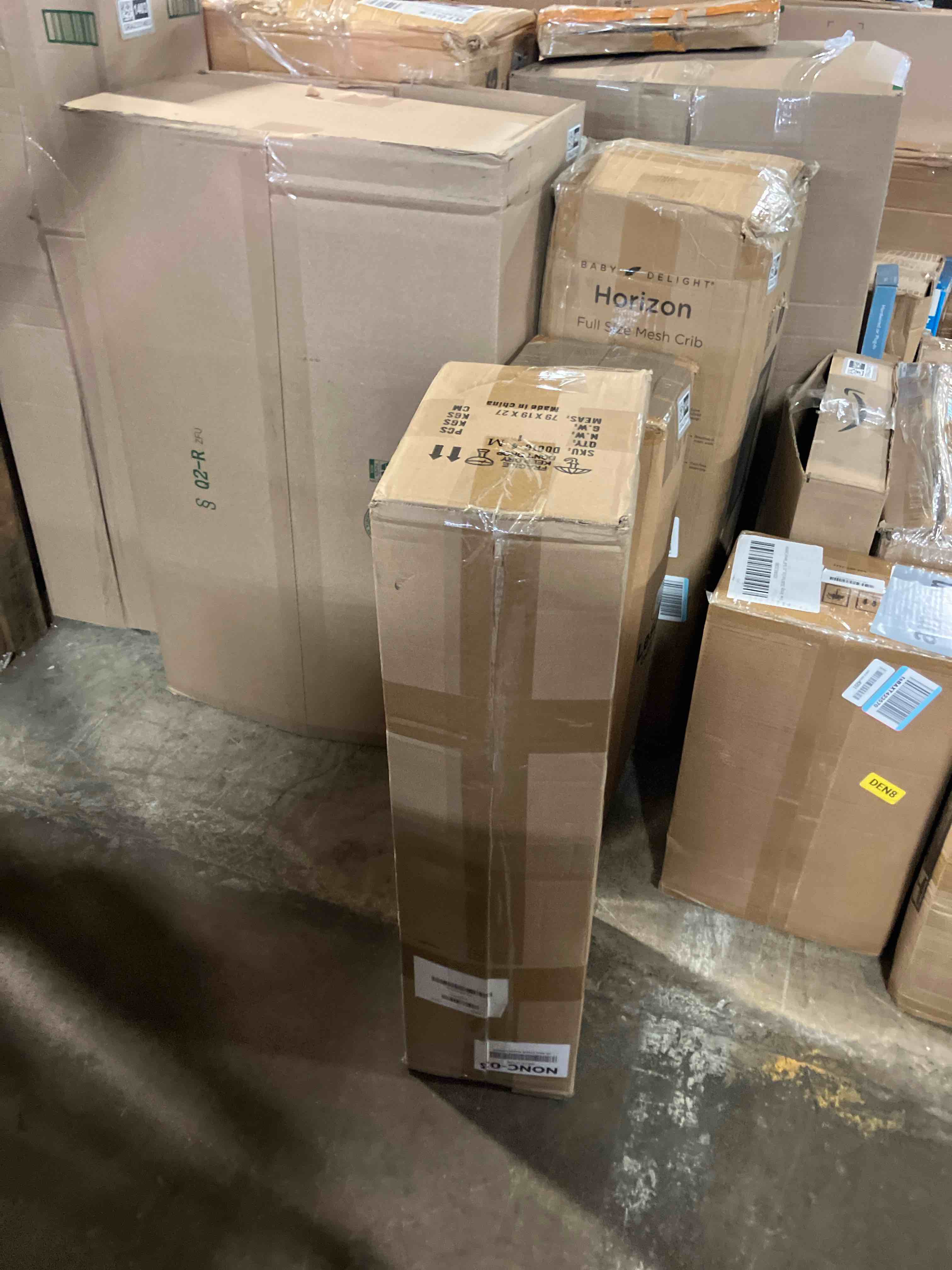 https://s3.amazonaws.com/lotting-images-prod/phillipi/GRA2331417_1755110161089.jpeg