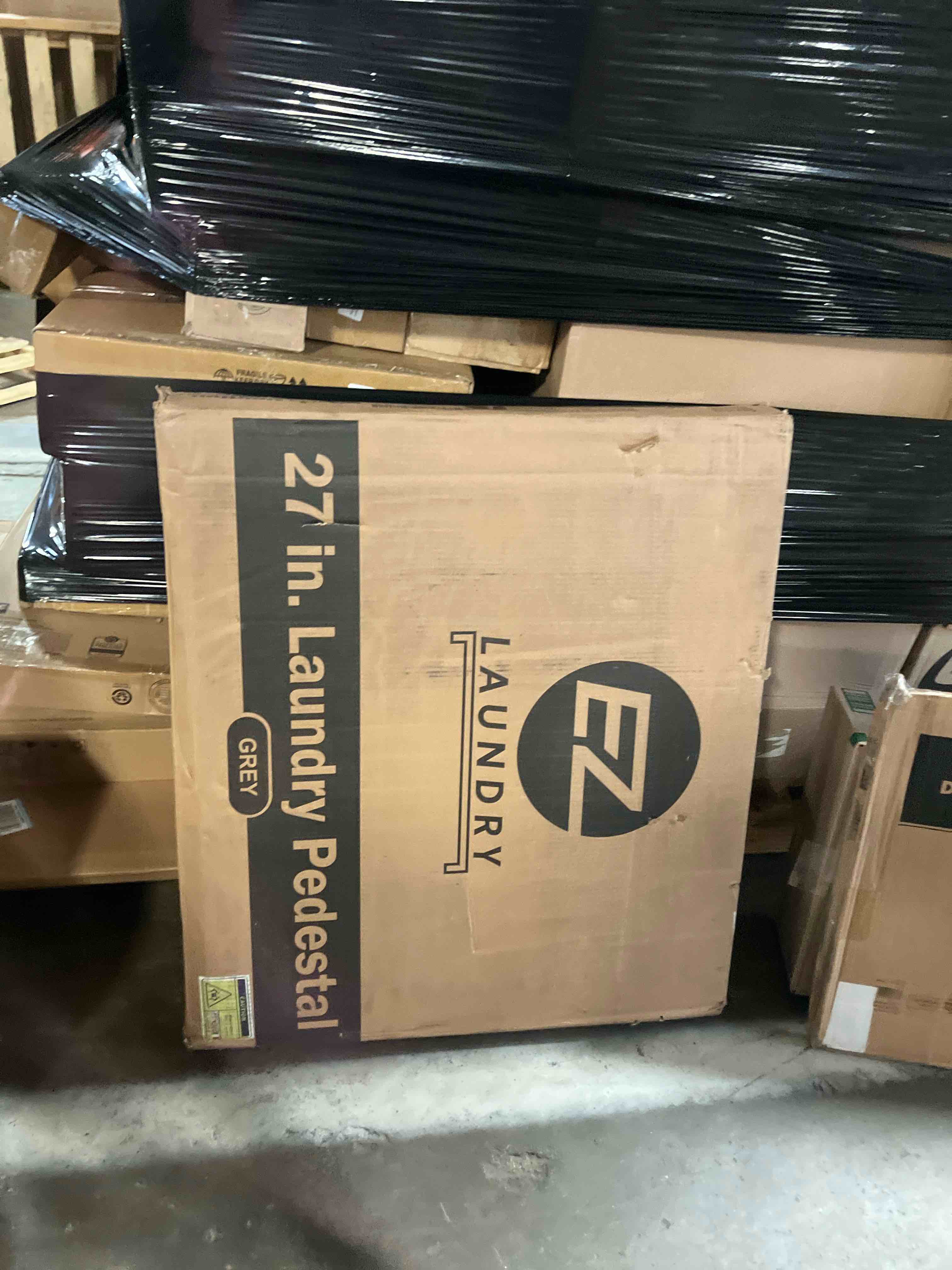 https://s3.amazonaws.com/lotting-images-prod/phillipi/GRA2331423_1755111326602.jpeg