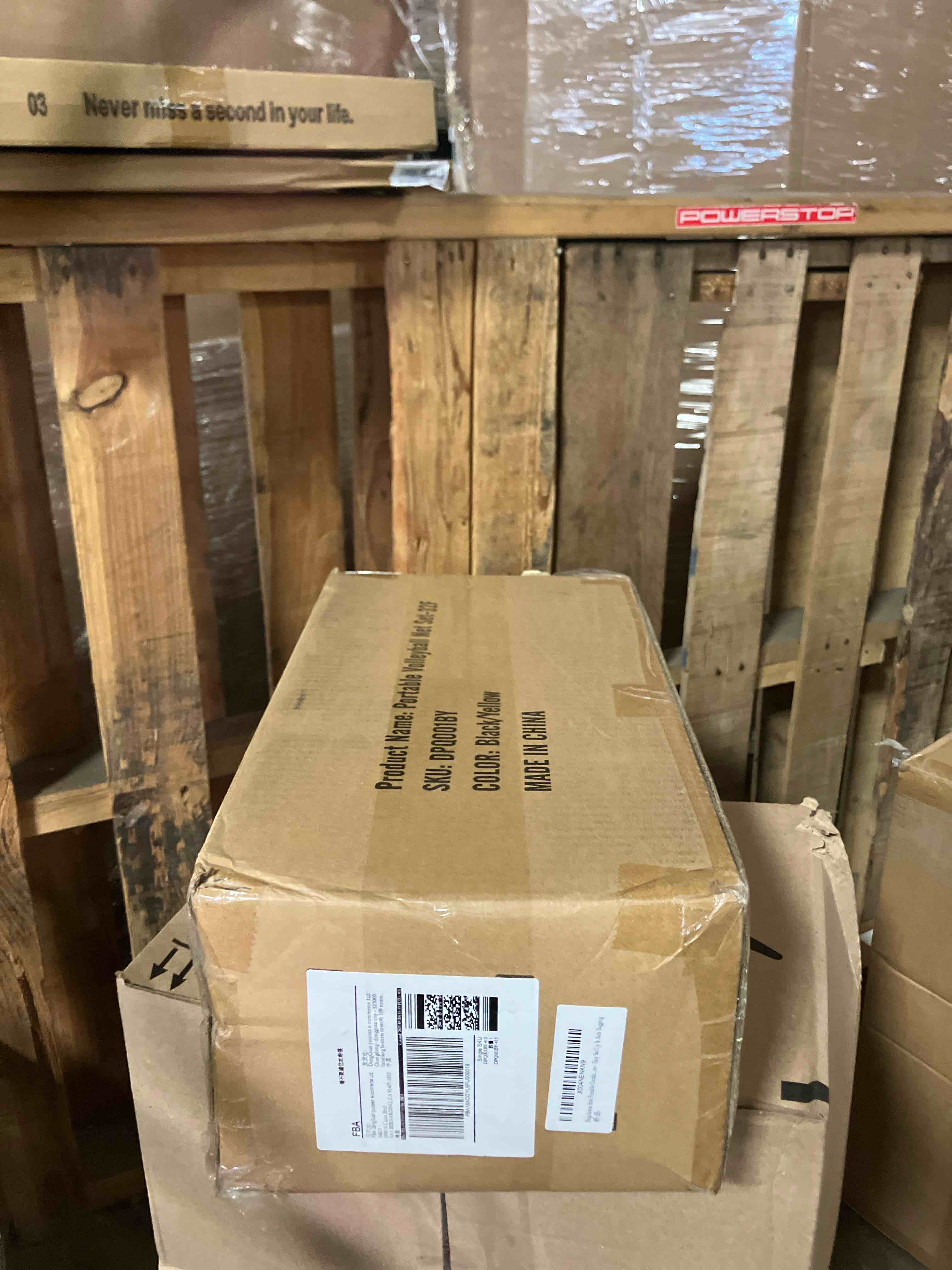 https://s3.amazonaws.com/lotting-images-prod/phillipi/GRA2331424_1755111646494.jpeg