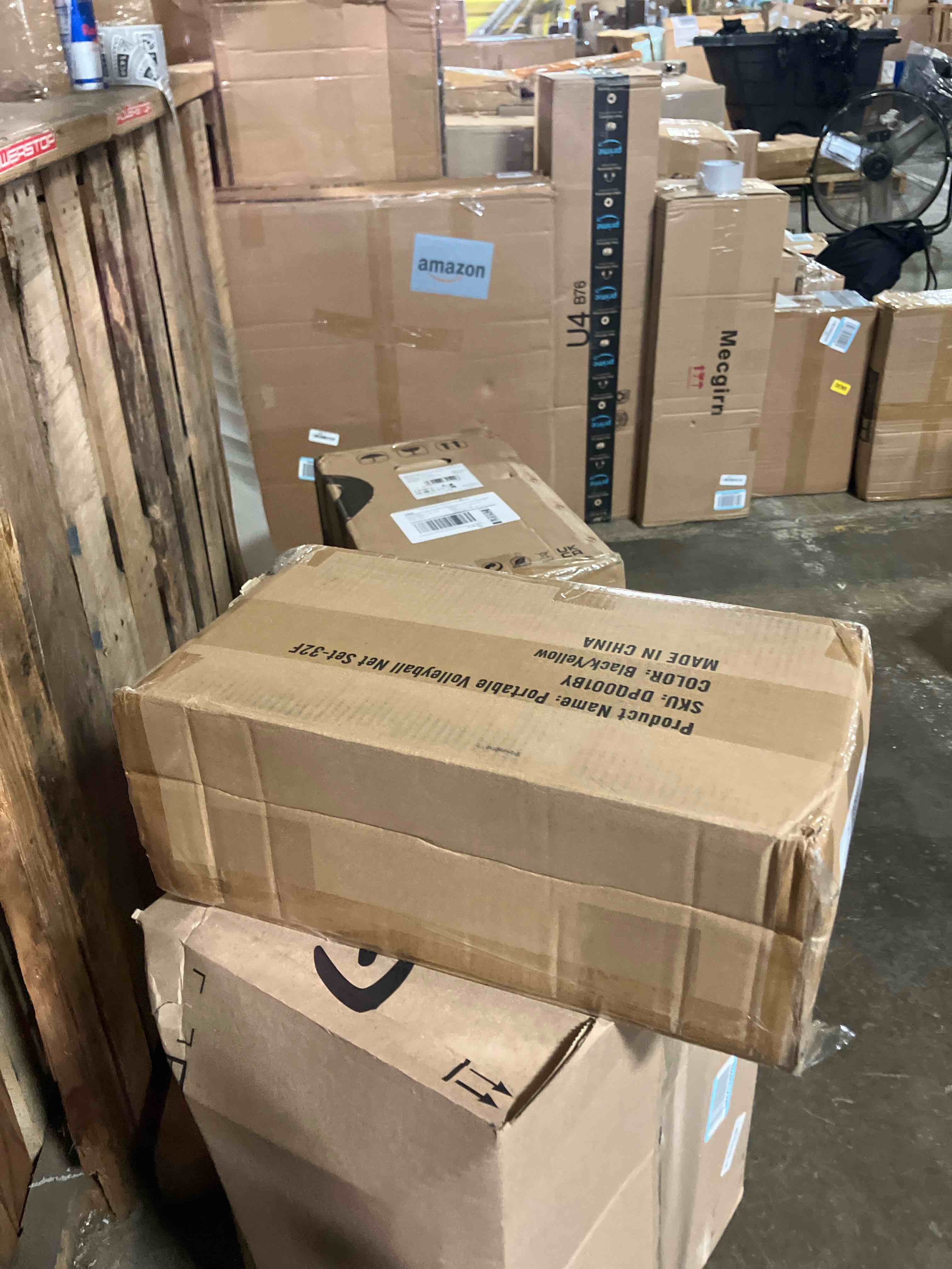 https://s3.amazonaws.com/lotting-images-prod/phillipi/GRA2331424_1755111650829.jpeg