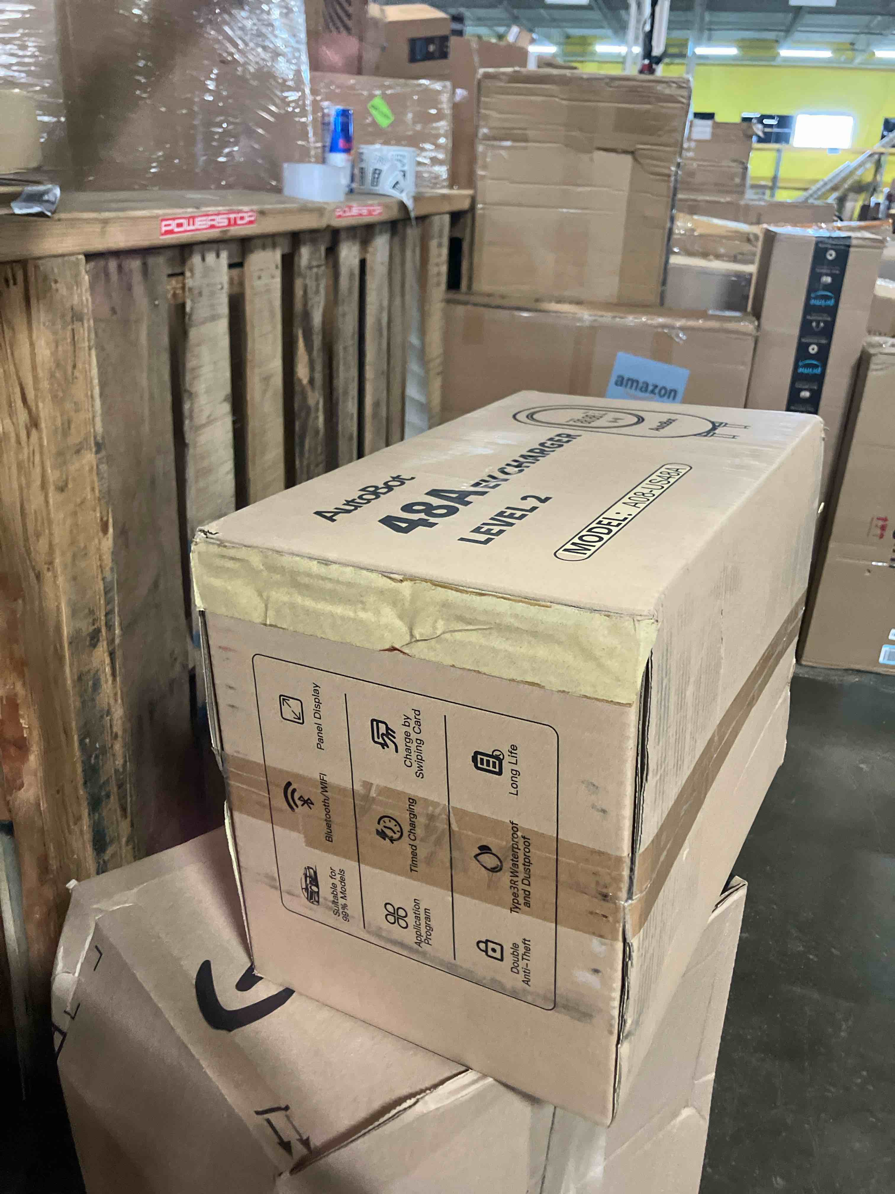 https://s3.amazonaws.com/lotting-images-prod/phillipi/GRA2331427_1755111996396.jpeg