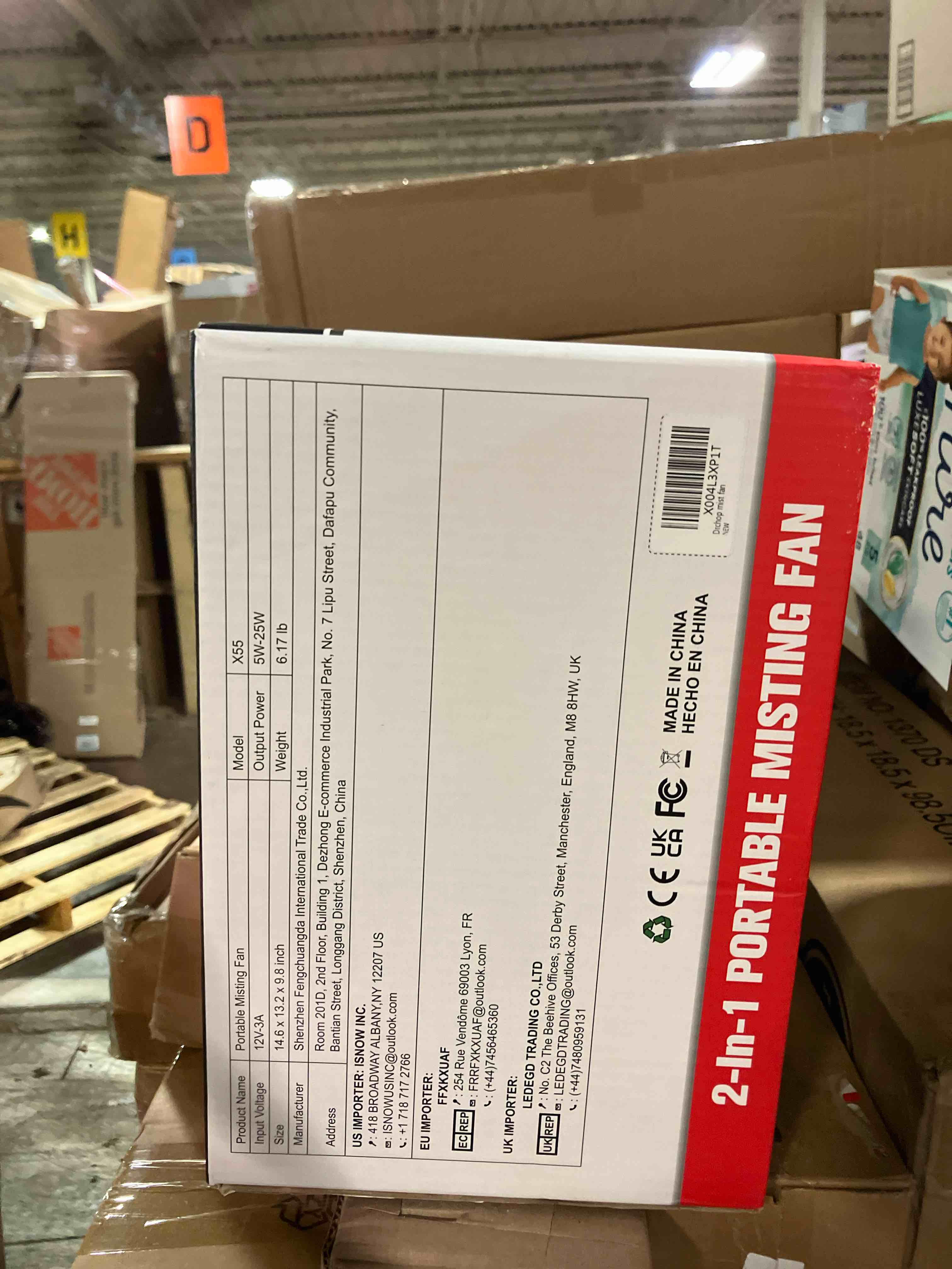 https://s3.amazonaws.com/lotting-images-prod/phillipi/GRA2331429_1755112213618.jpeg
