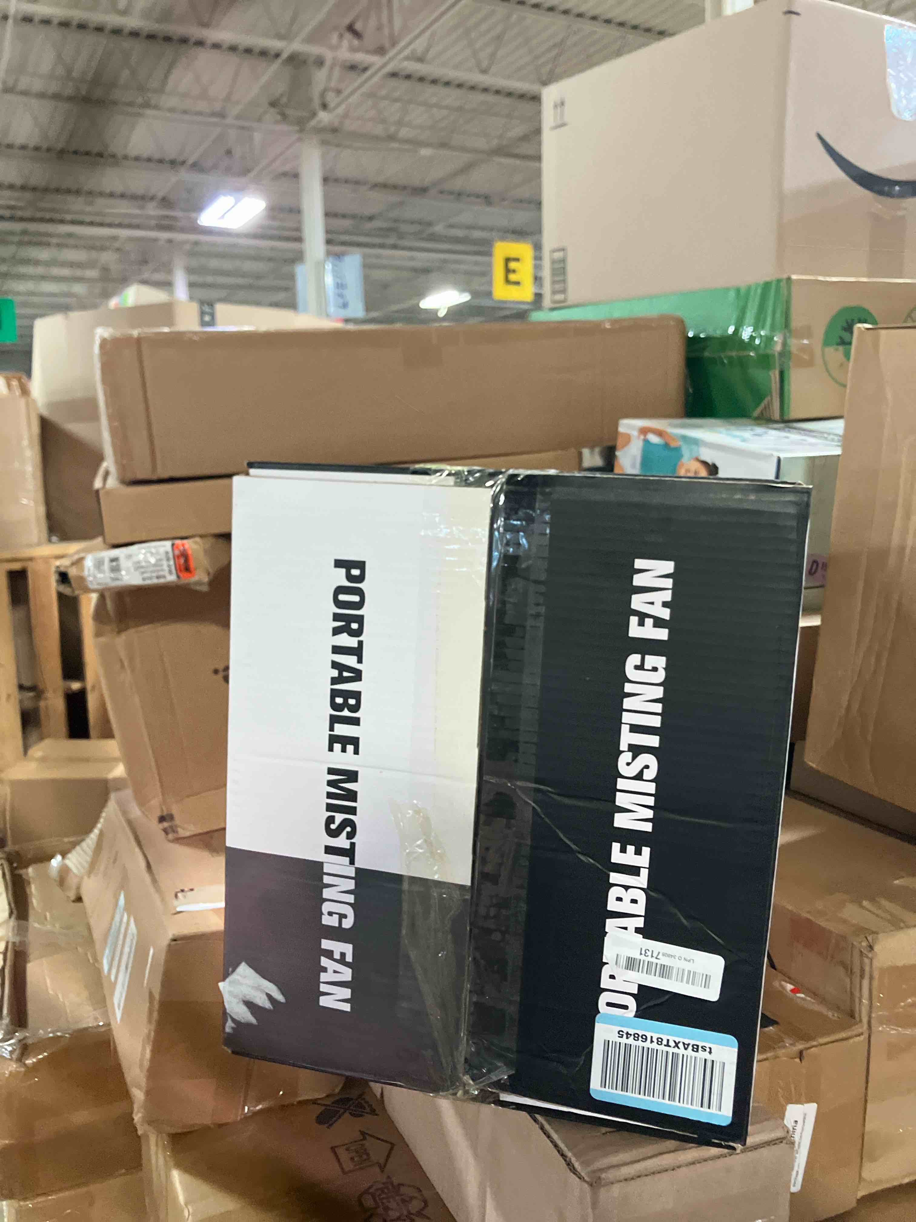 https://s3.amazonaws.com/lotting-images-prod/phillipi/GRA2331429_1755112217806.jpeg