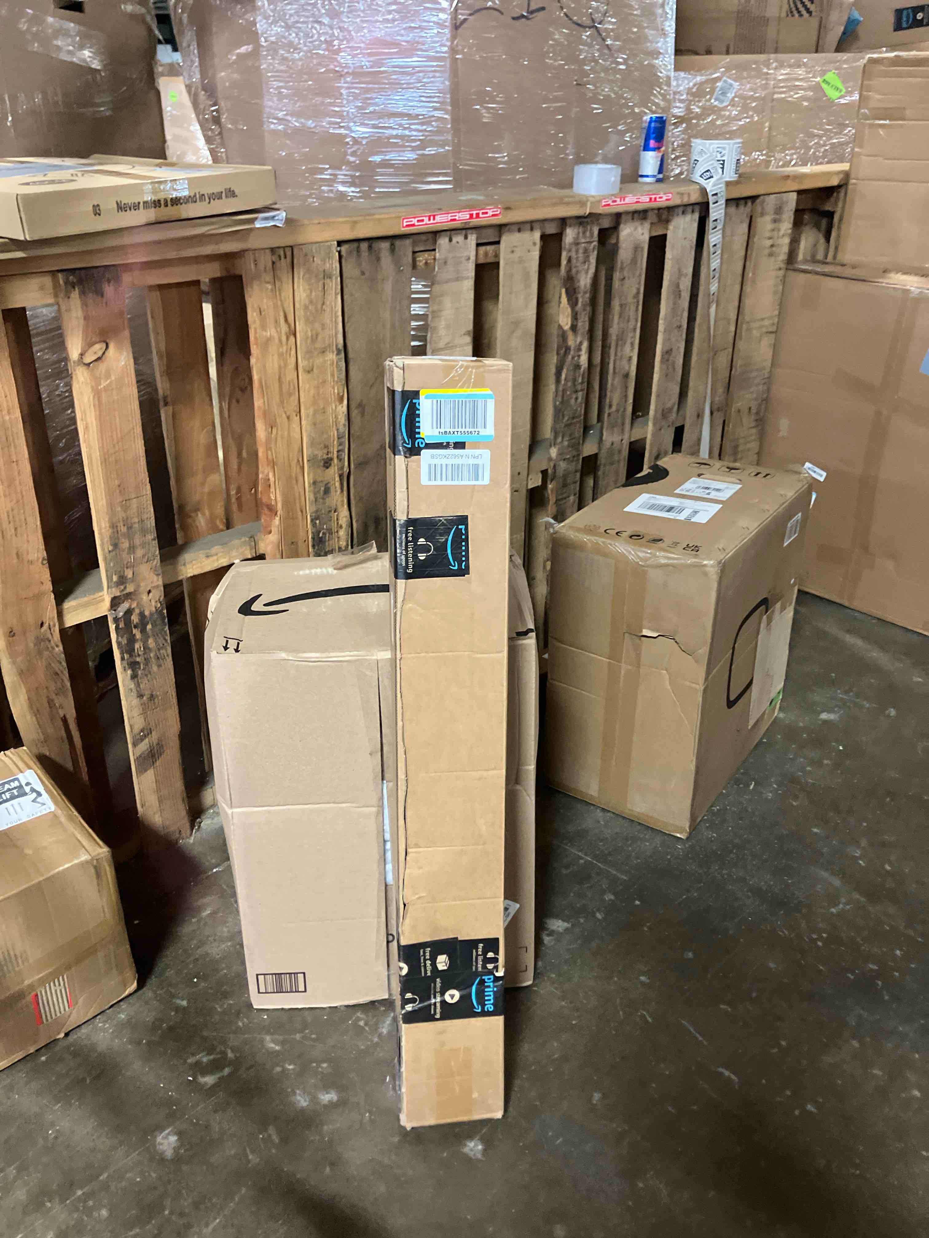 https://s3.amazonaws.com/lotting-images-prod/phillipi/GRA2331432_1755112548204.jpeg