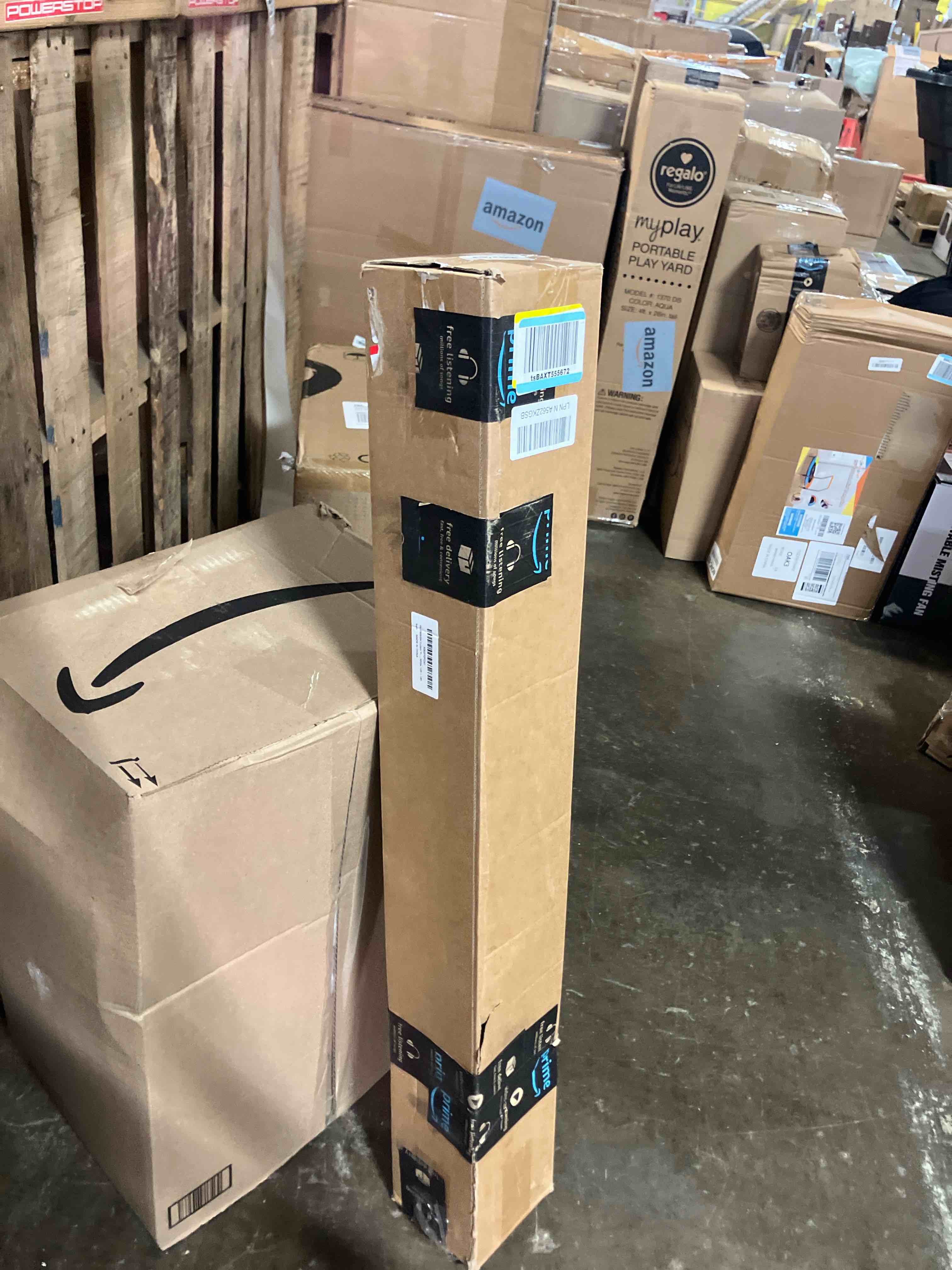 https://s3.amazonaws.com/lotting-images-prod/phillipi/GRA2331432_1755112553573.jpeg