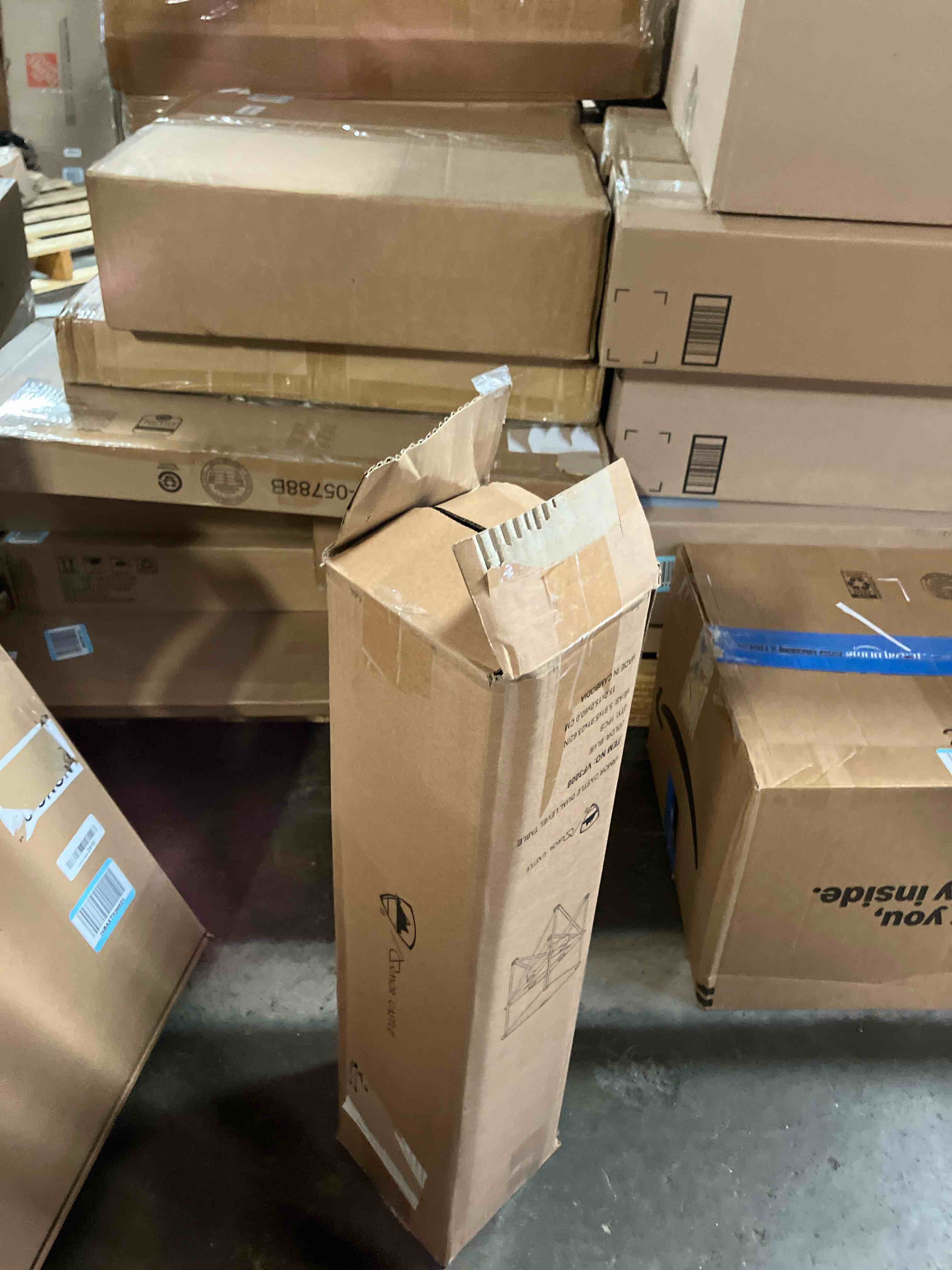 https://s3.amazonaws.com/lotting-images-prod/phillipi/GRA2331434_1755112950618.jpeg