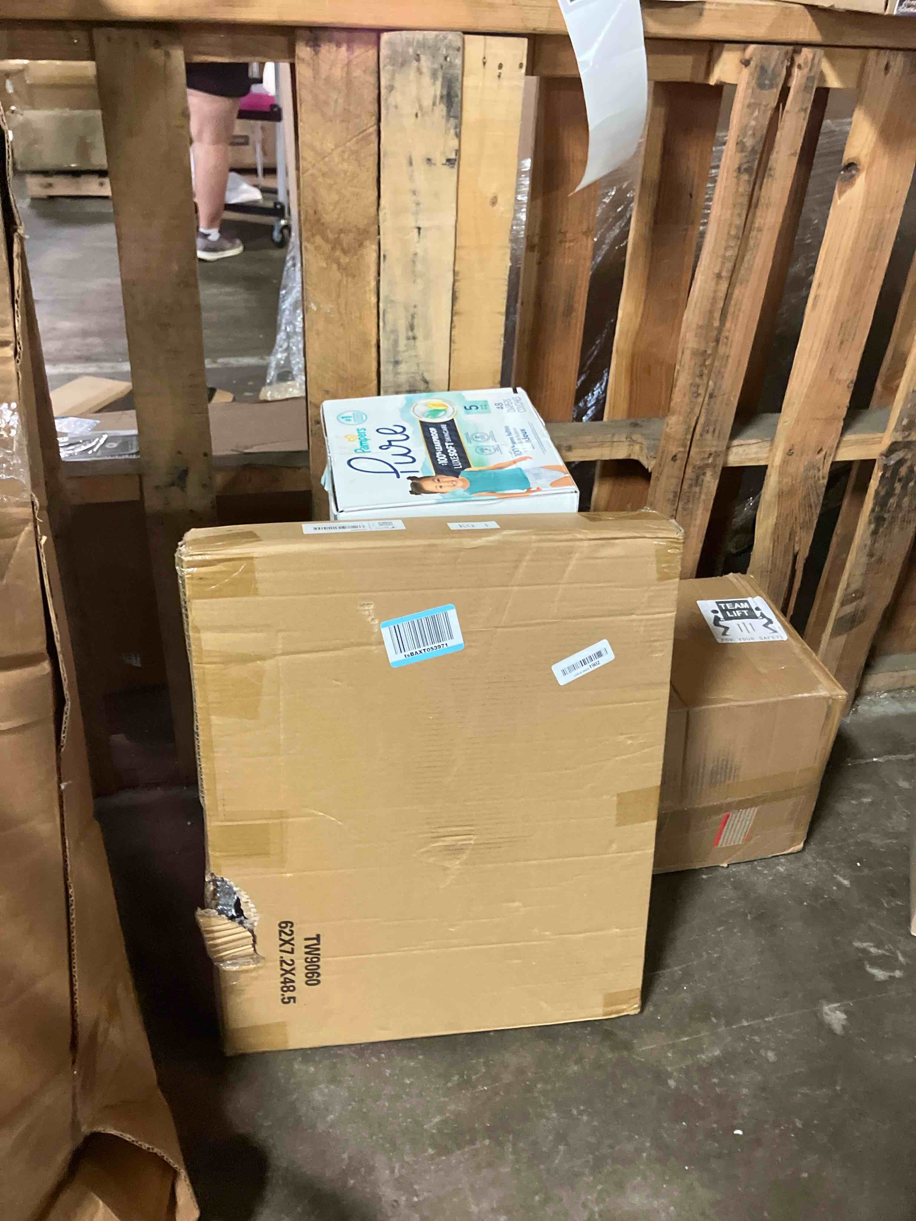 https://s3.amazonaws.com/lotting-images-prod/phillipi/GRA2331438_1755113640110.jpeg