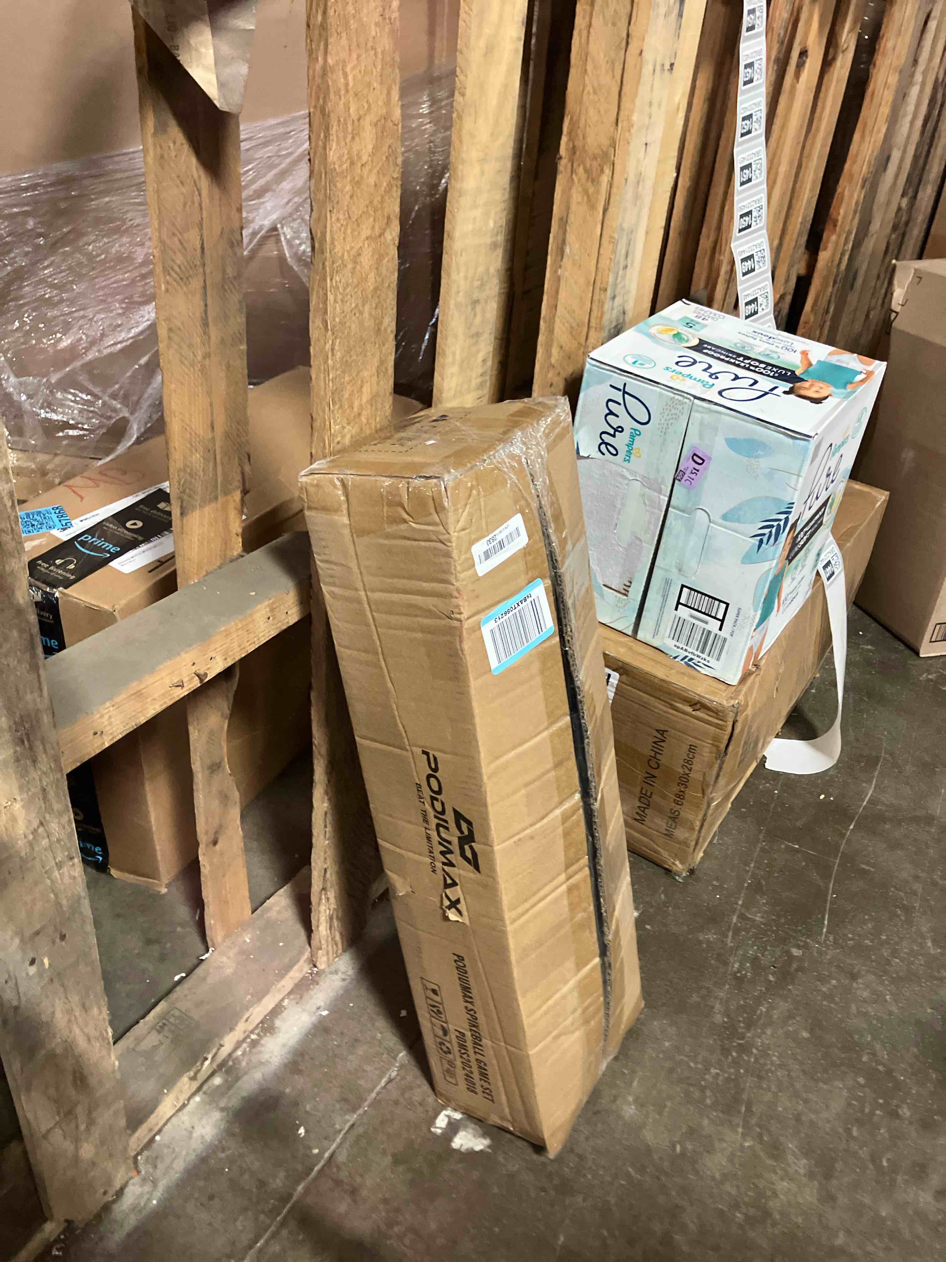 https://s3.amazonaws.com/lotting-images-prod/phillipi/GRA2331441_1755114340183.jpeg