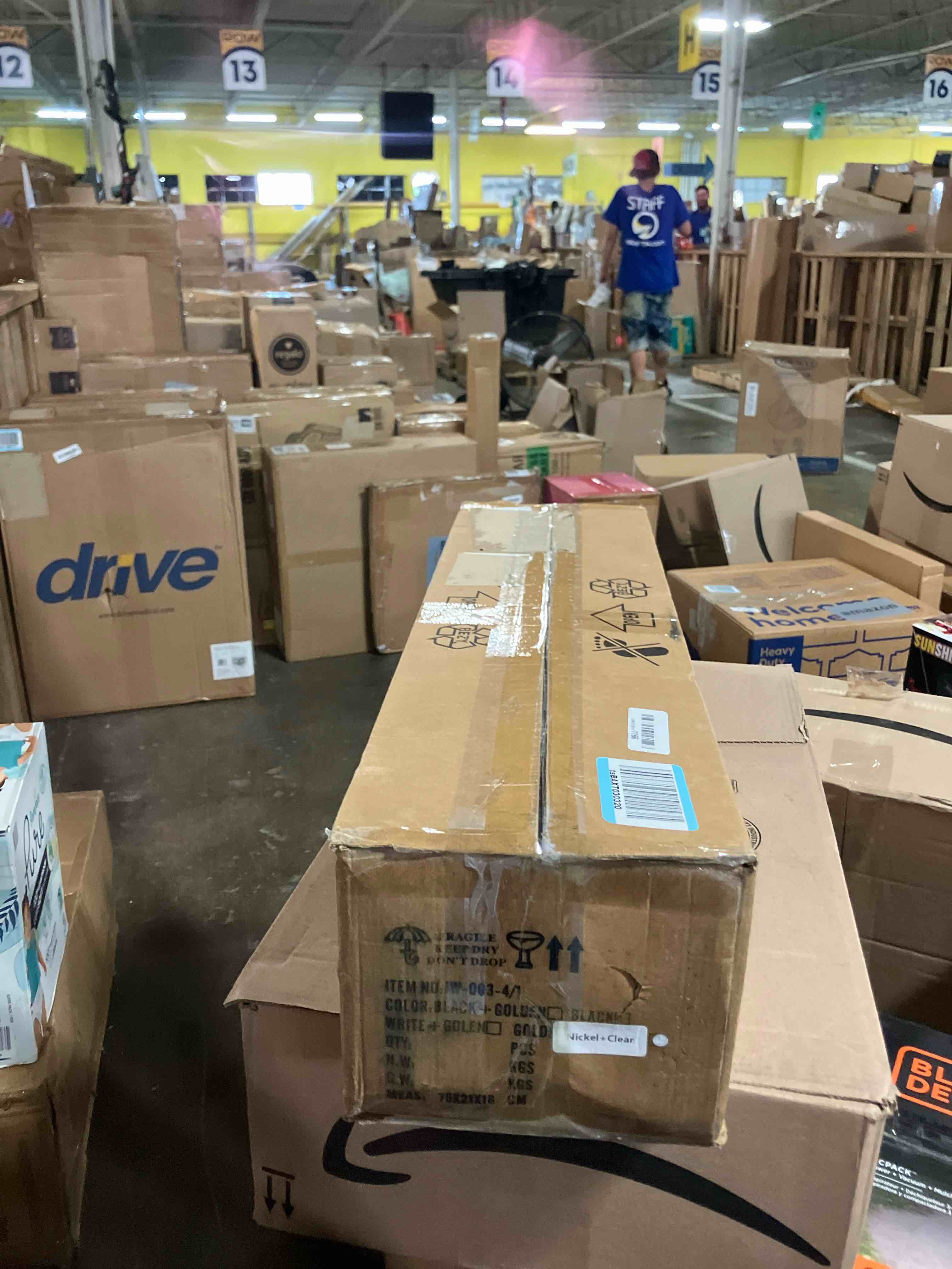 https://s3.amazonaws.com/lotting-images-prod/phillipi/GRA2331452_1755116033548.jpeg