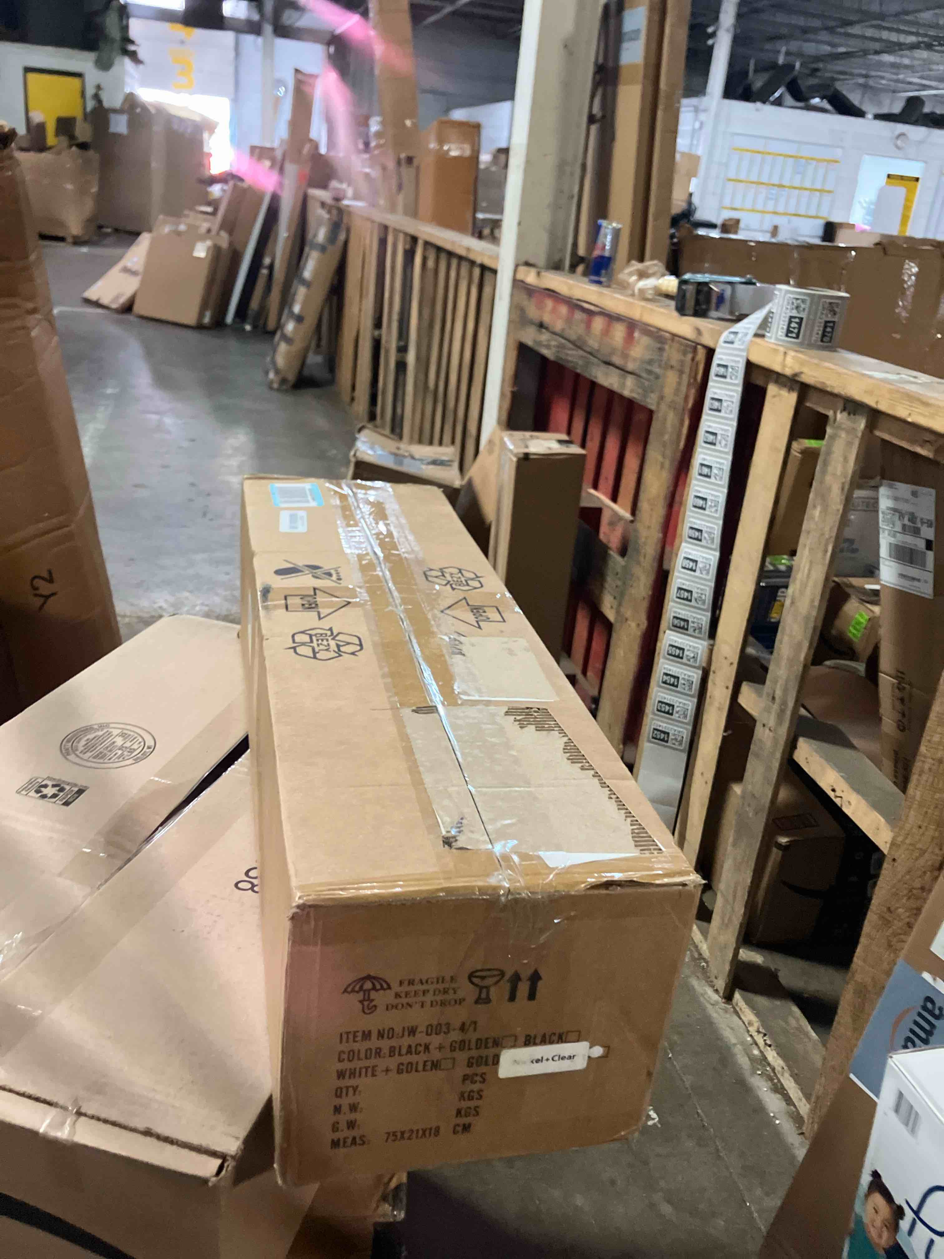 https://s3.amazonaws.com/lotting-images-prod/phillipi/GRA2331452_1755116049488.jpeg