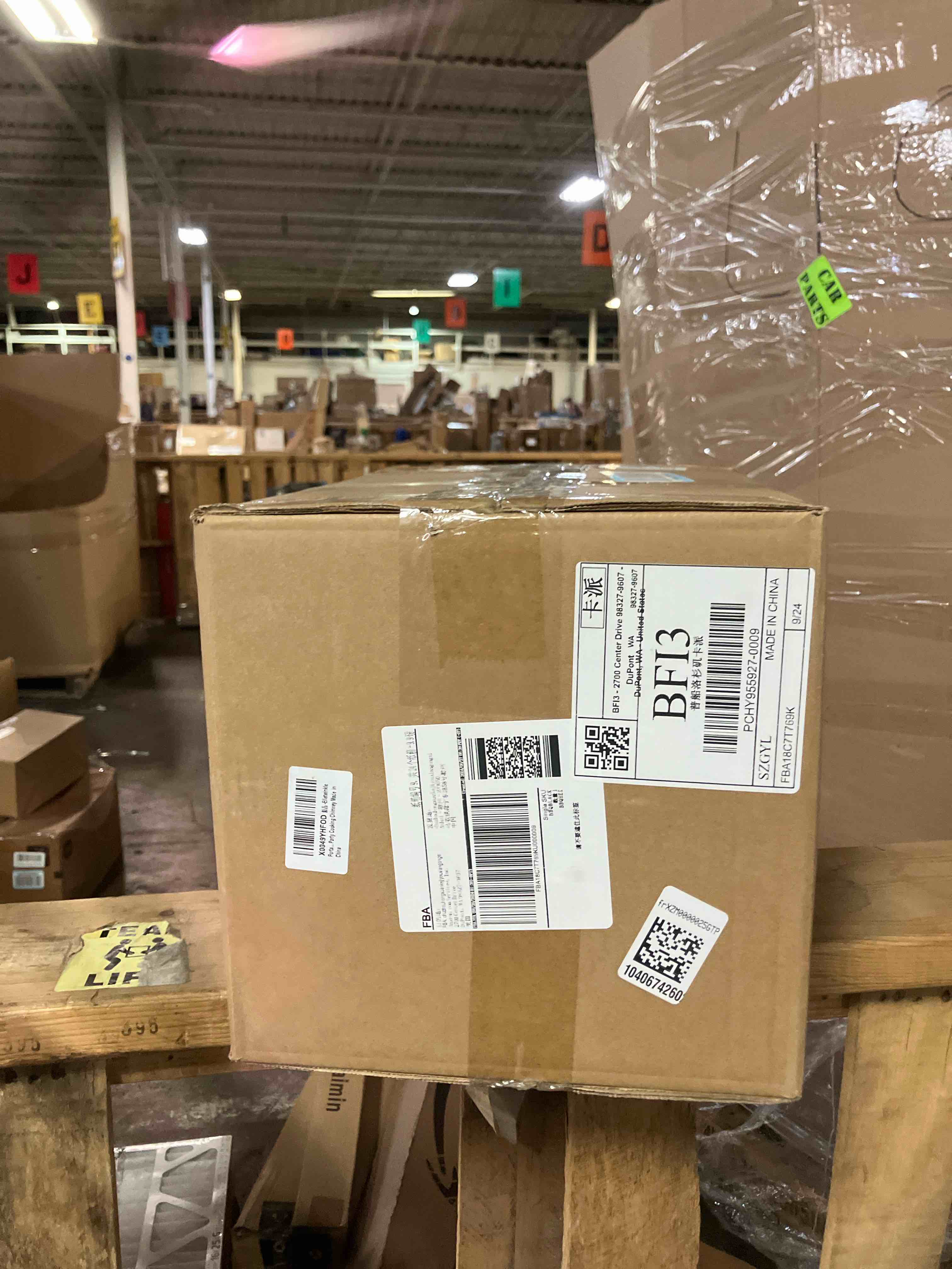 https://s3.amazonaws.com/lotting-images-prod/phillipi/GRA2331465_1755117321992.jpeg