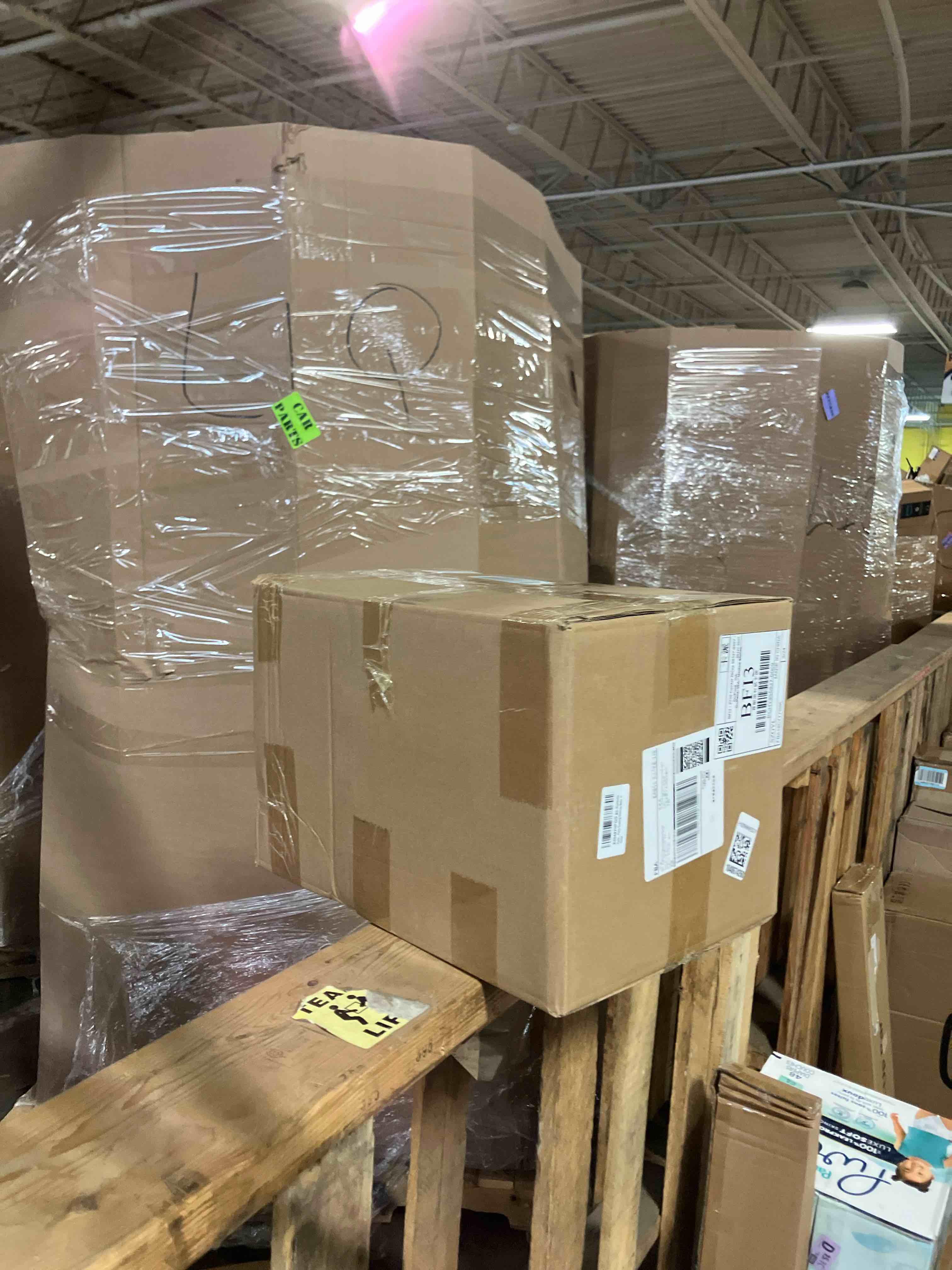 https://s3.amazonaws.com/lotting-images-prod/phillipi/GRA2331465_1755117325207.jpeg