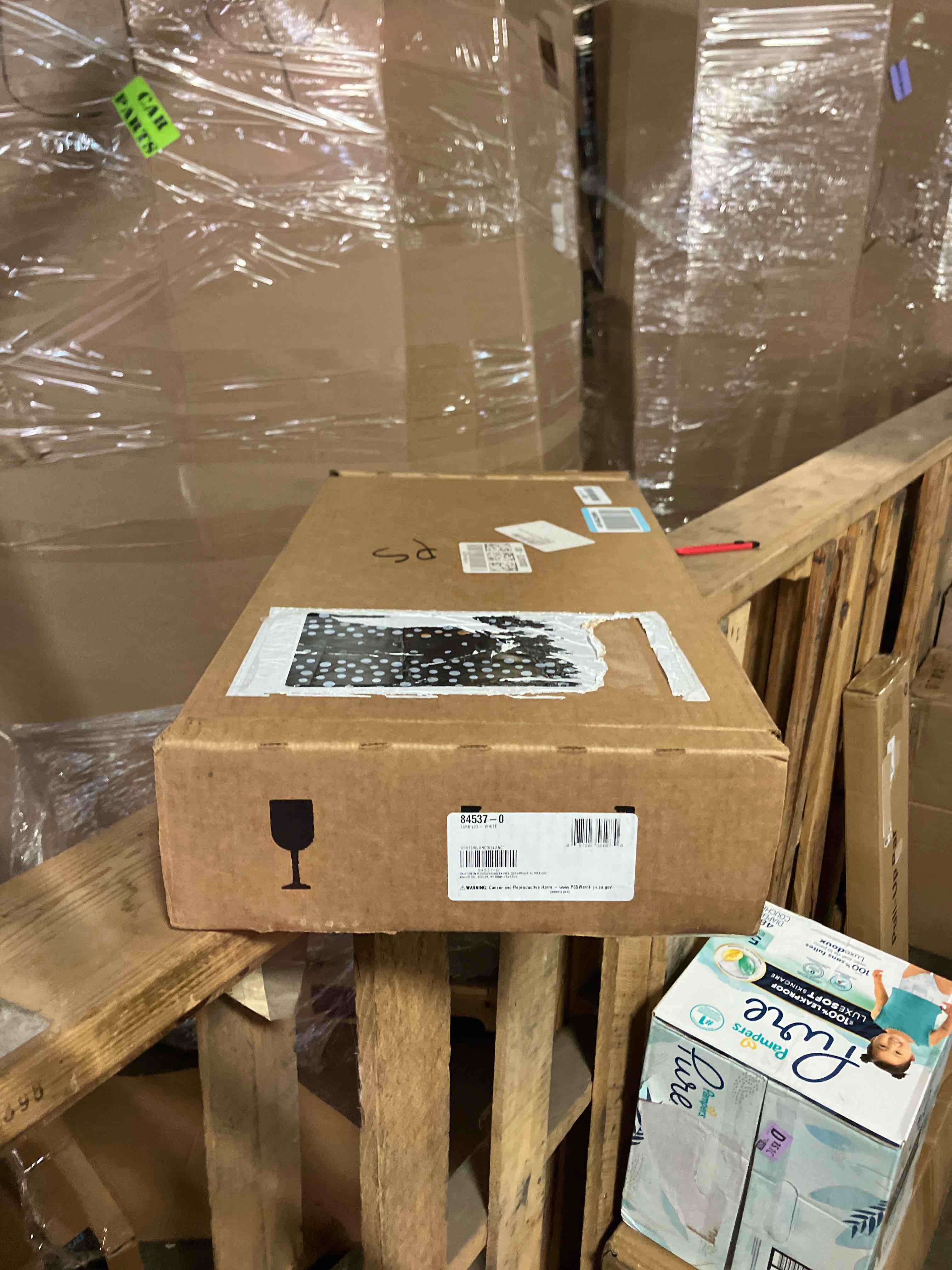 https://s3.amazonaws.com/lotting-images-prod/phillipi/GRA2331468_1755117883120.jpeg