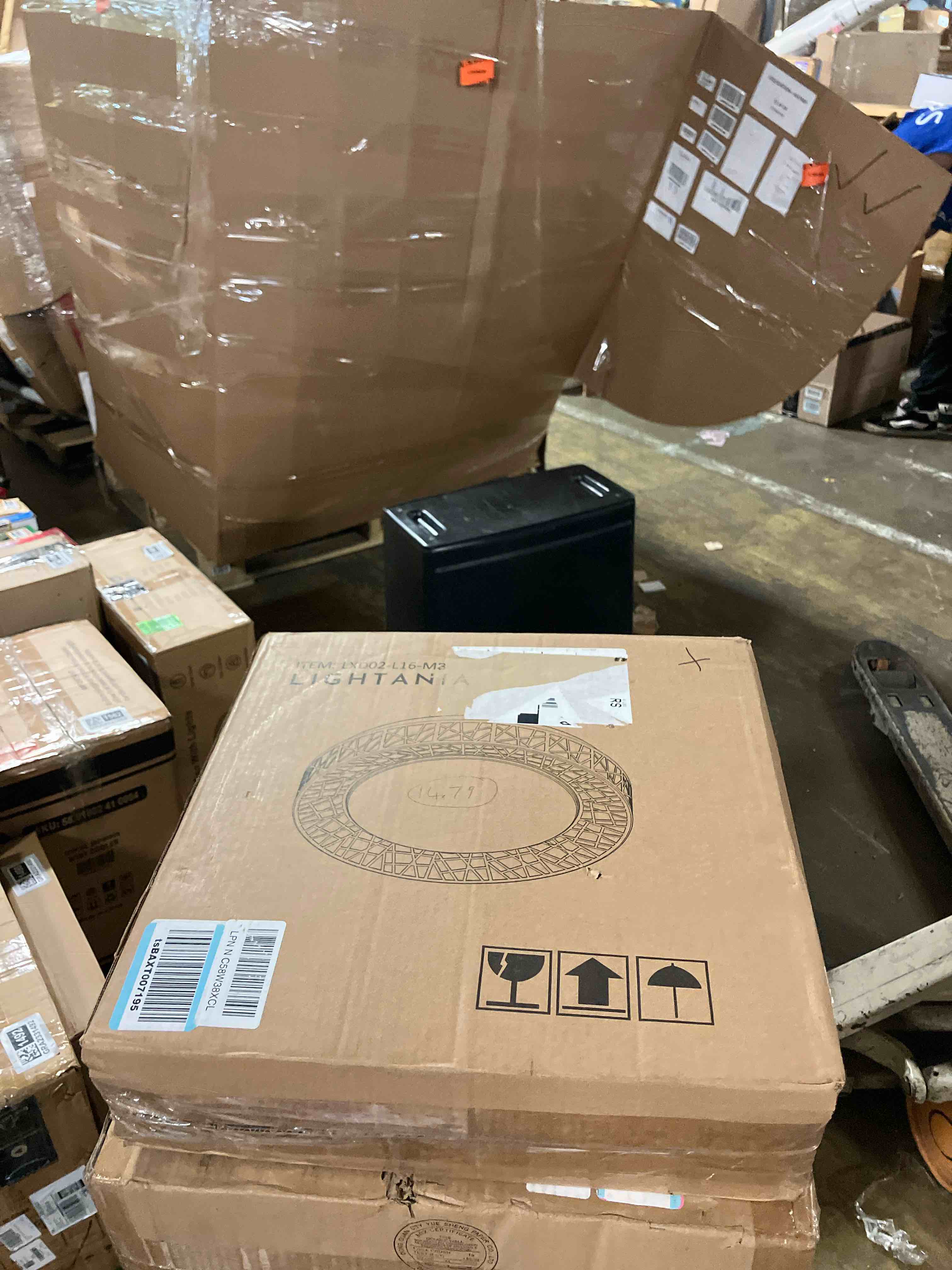 https://s3.amazonaws.com/lotting-images-prod/phillipi/GRA2331488_1755180314809.jpeg