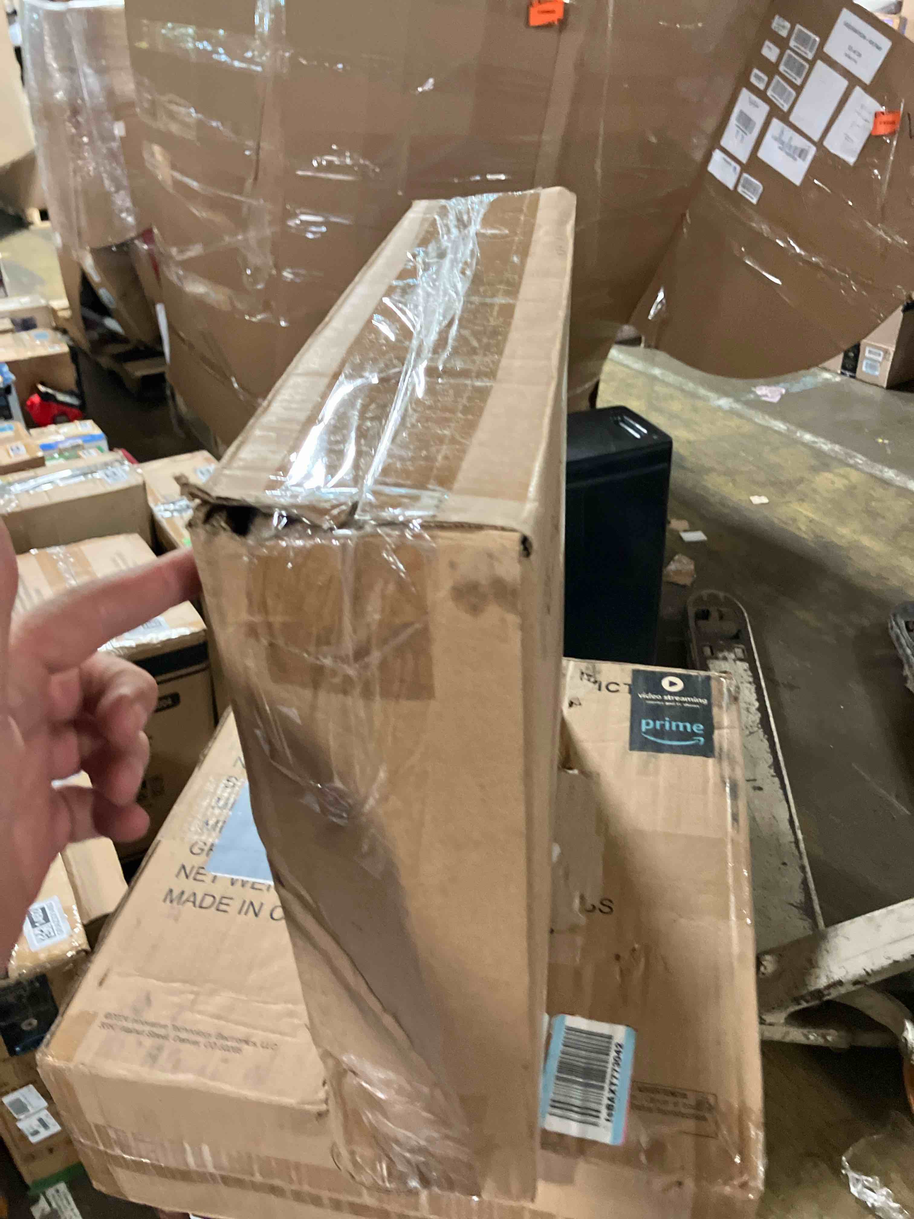 https://s3.amazonaws.com/lotting-images-prod/phillipi/GRA2331488_1755180318586.jpeg