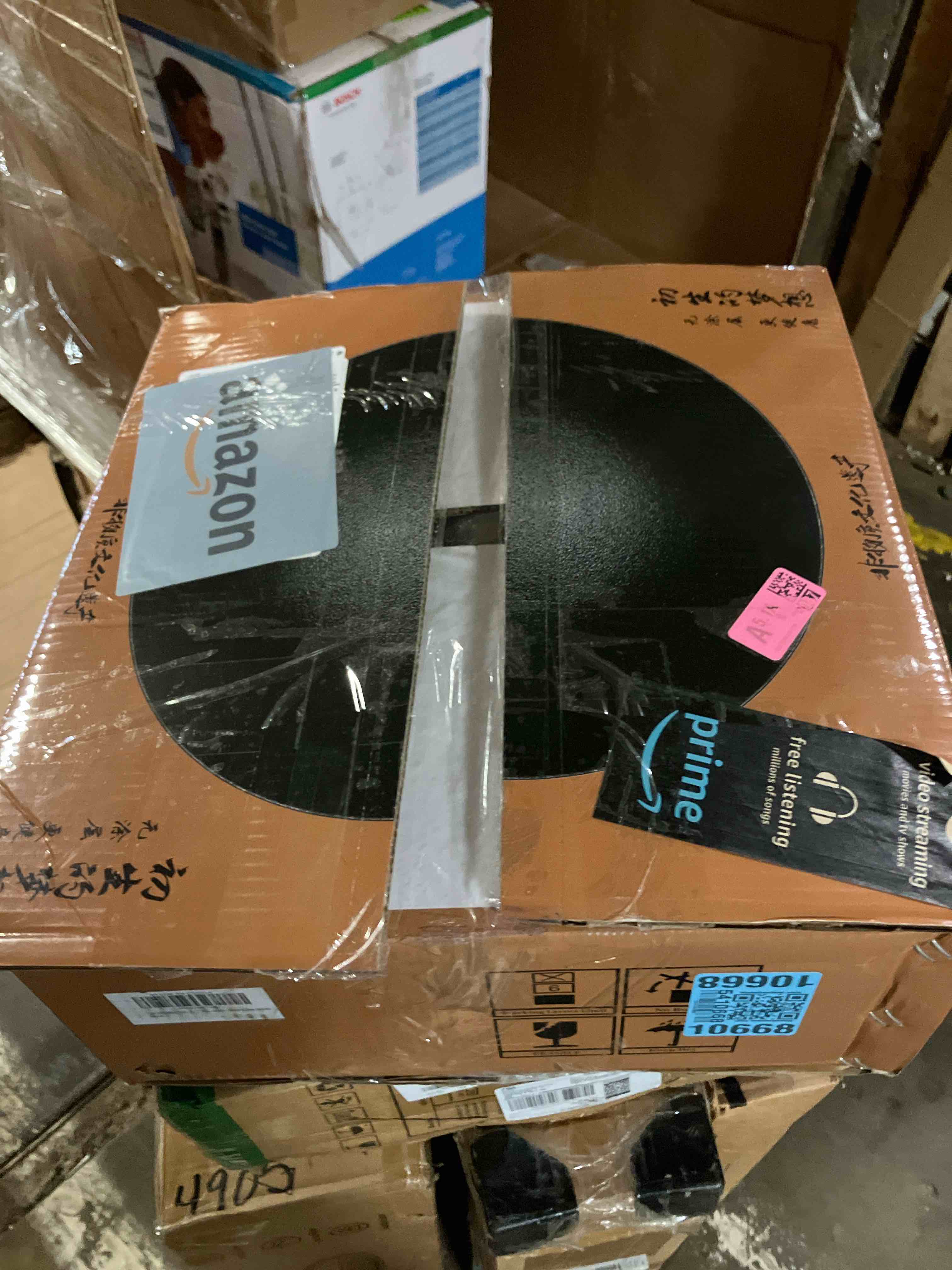 https://s3.amazonaws.com/lotting-images-prod/phillipi/GRA2331493_1755179727487.jpeg