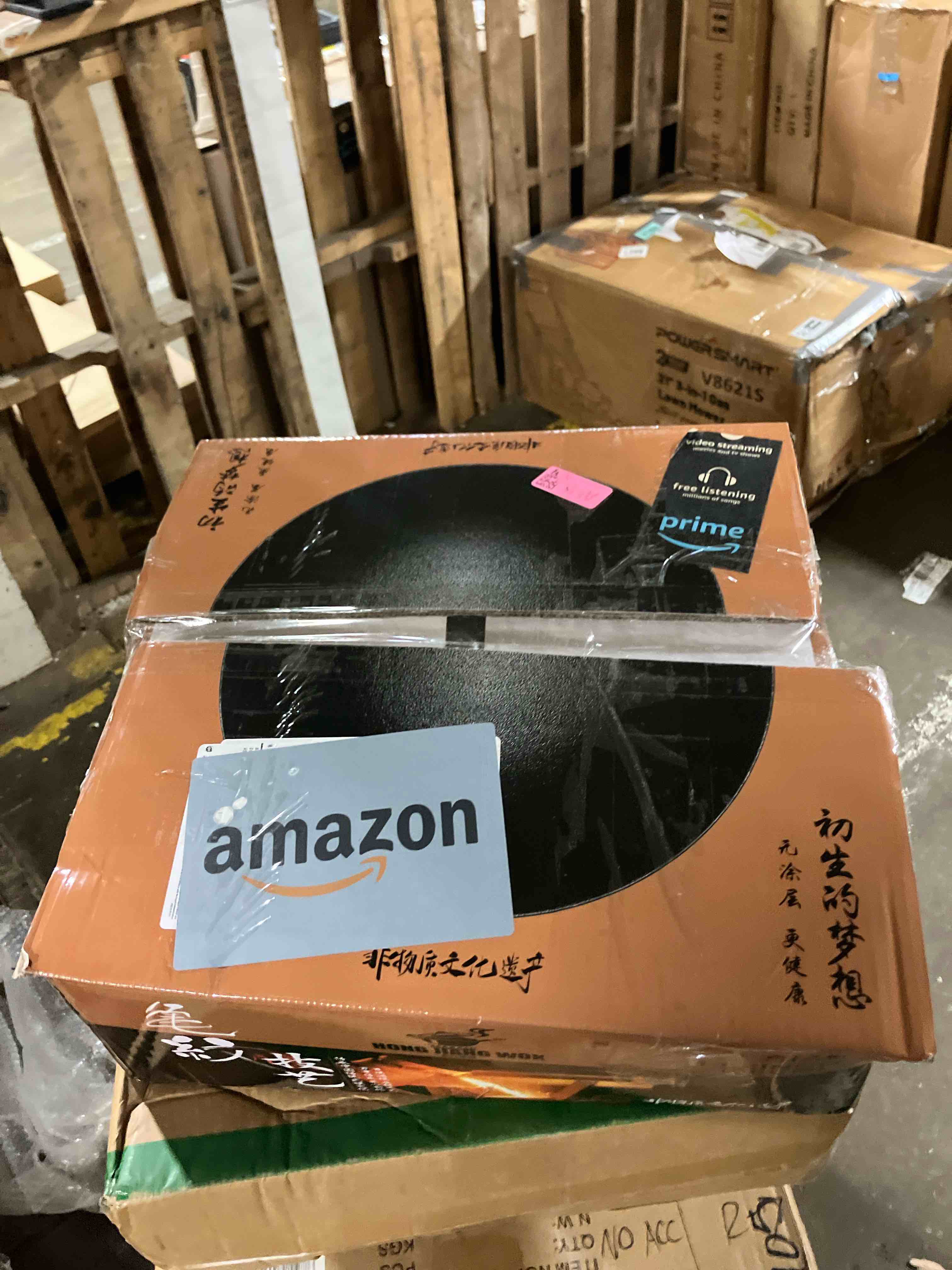 https://s3.amazonaws.com/lotting-images-prod/phillipi/GRA2331493_1755179729737.jpeg