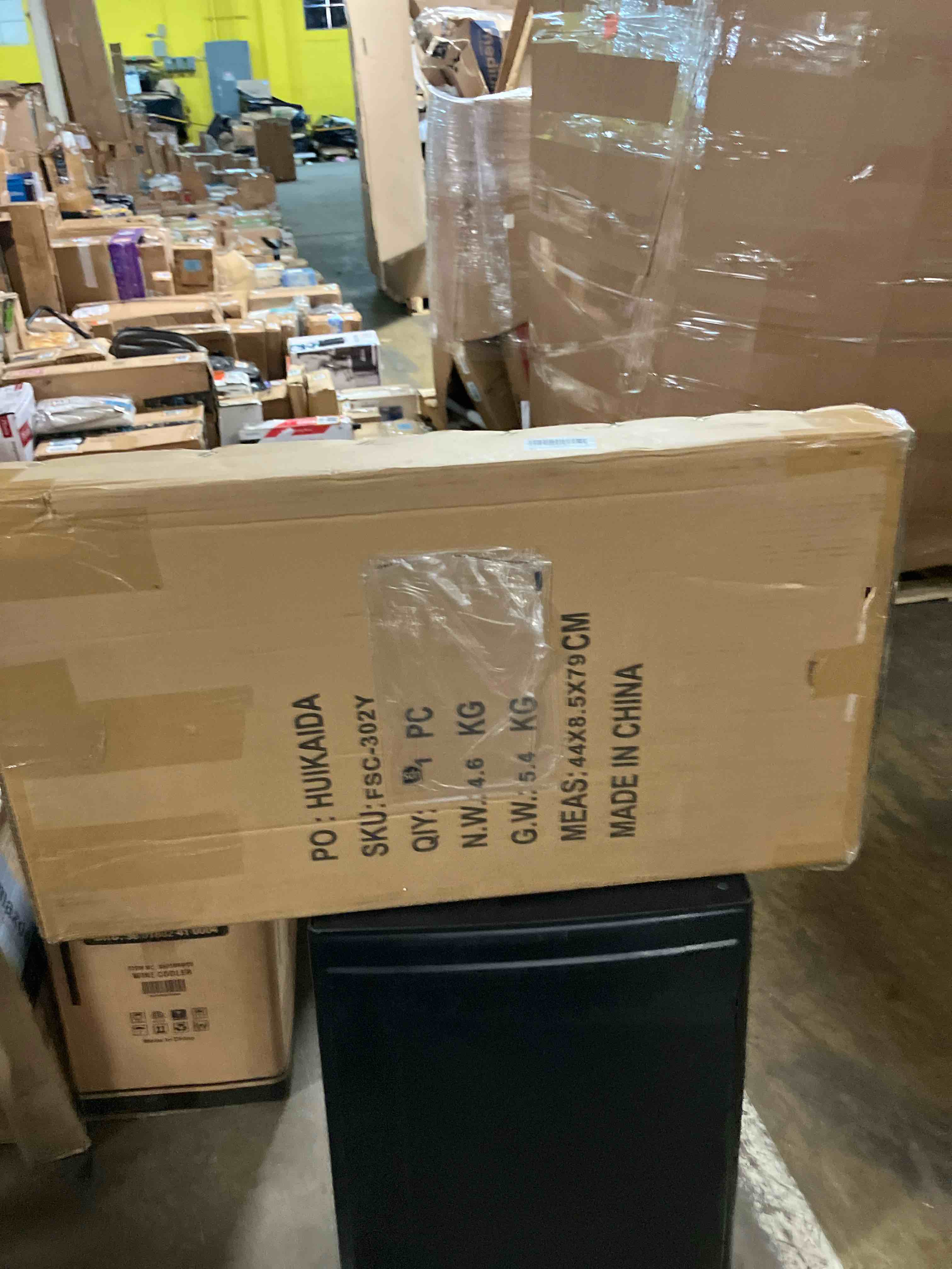 https://s3.amazonaws.com/lotting-images-prod/phillipi/GRA2331496_1755179360422.jpeg