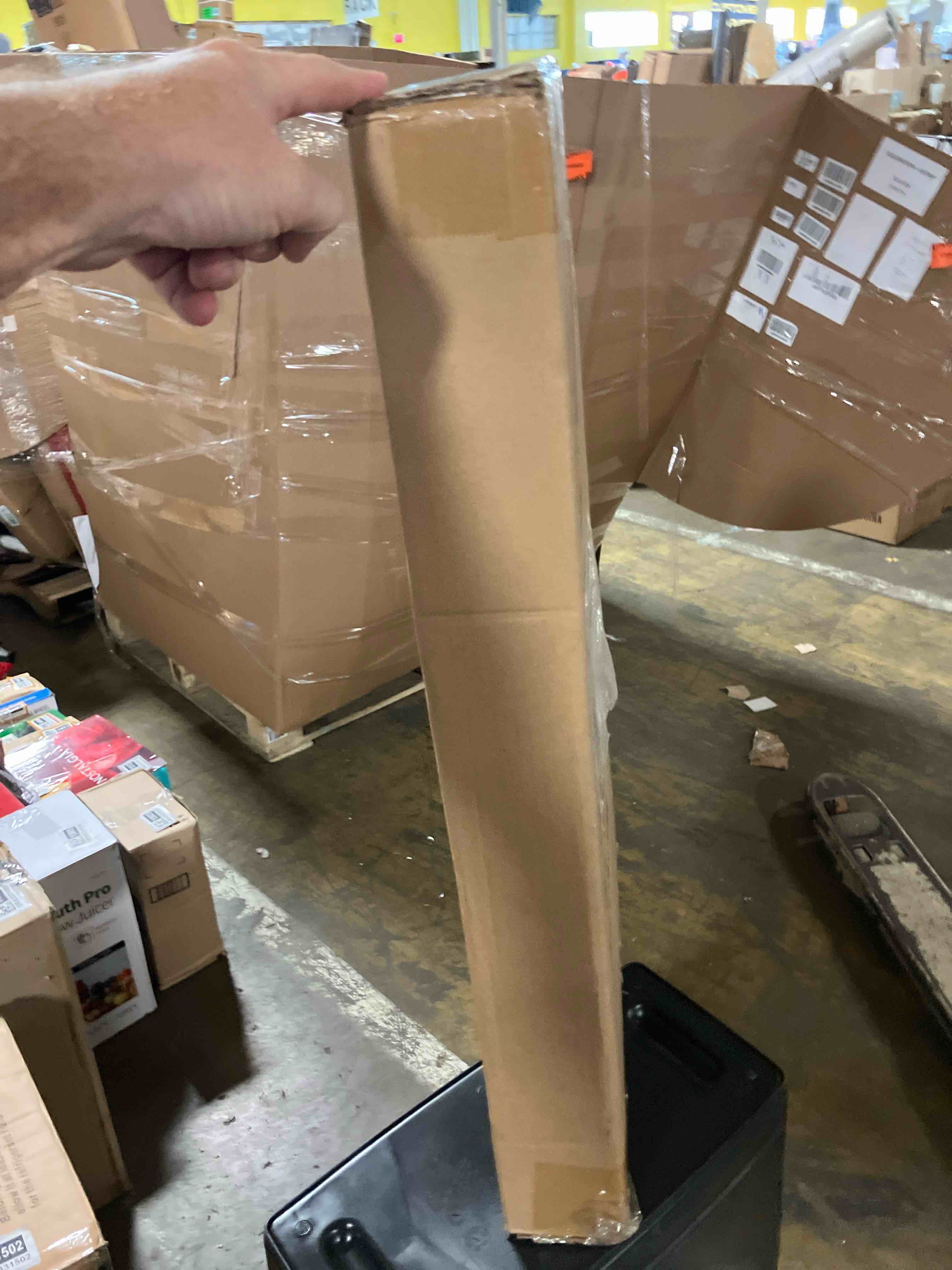 https://s3.amazonaws.com/lotting-images-prod/phillipi/GRA2331496_1755179365597.jpeg