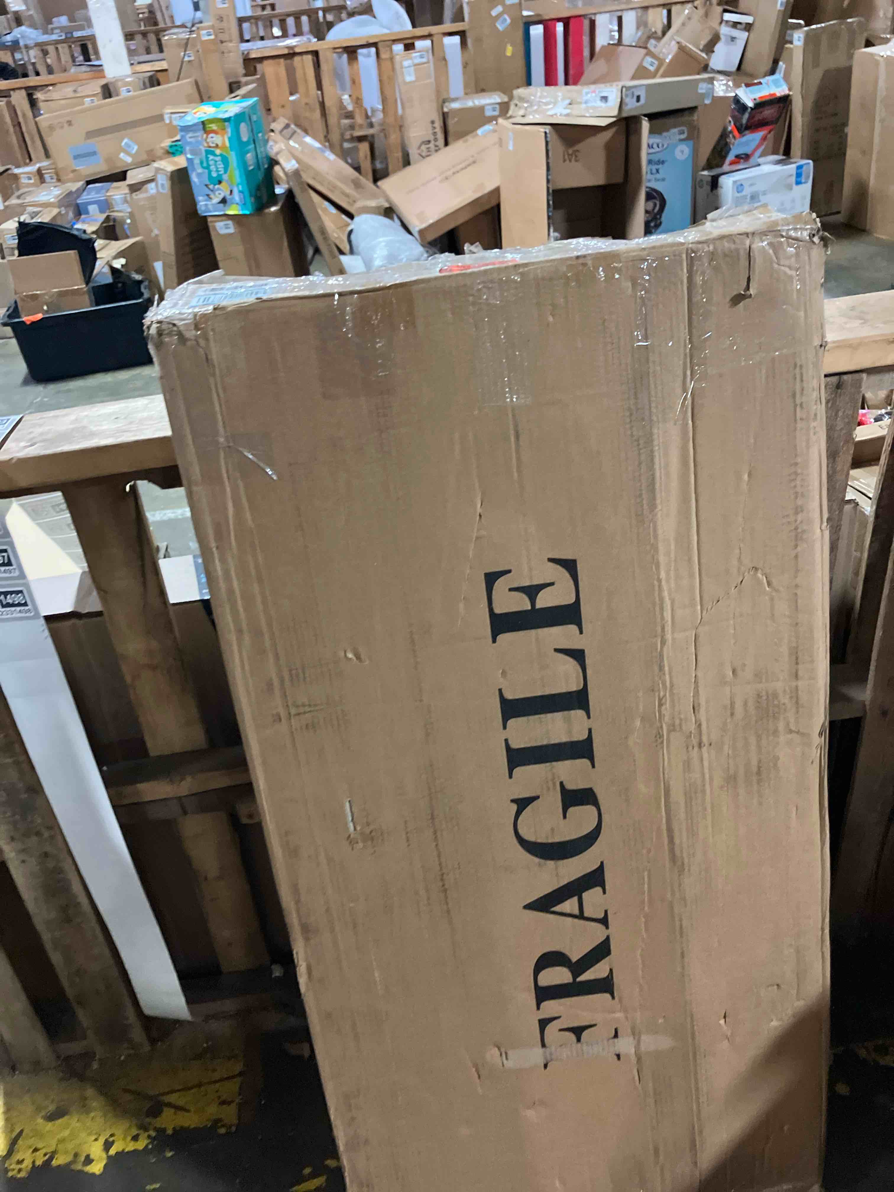 https://s3.amazonaws.com/lotting-images-prod/phillipi/GRA2331497_1755178988439.jpeg