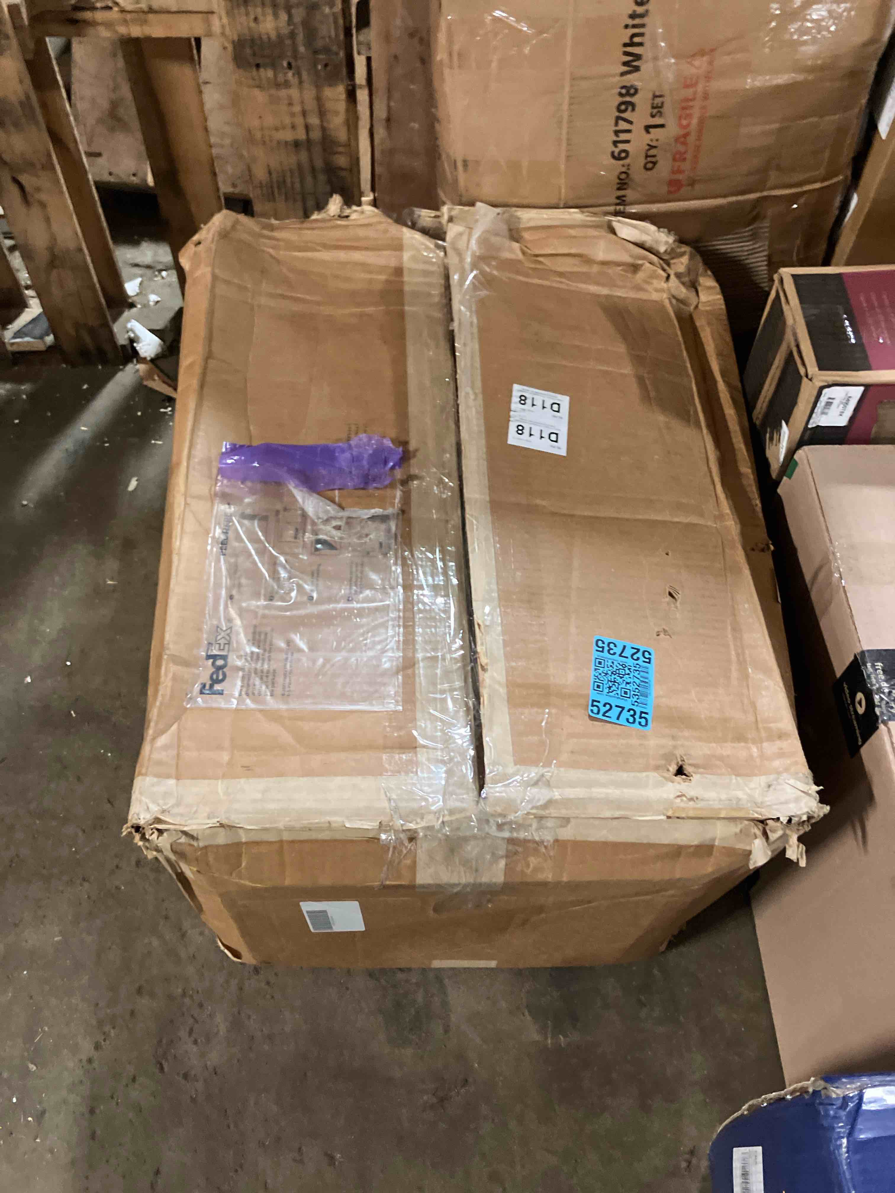 https://s3.amazonaws.com/lotting-images-prod/phillipi/GRA2331519_1755188588954.jpeg
