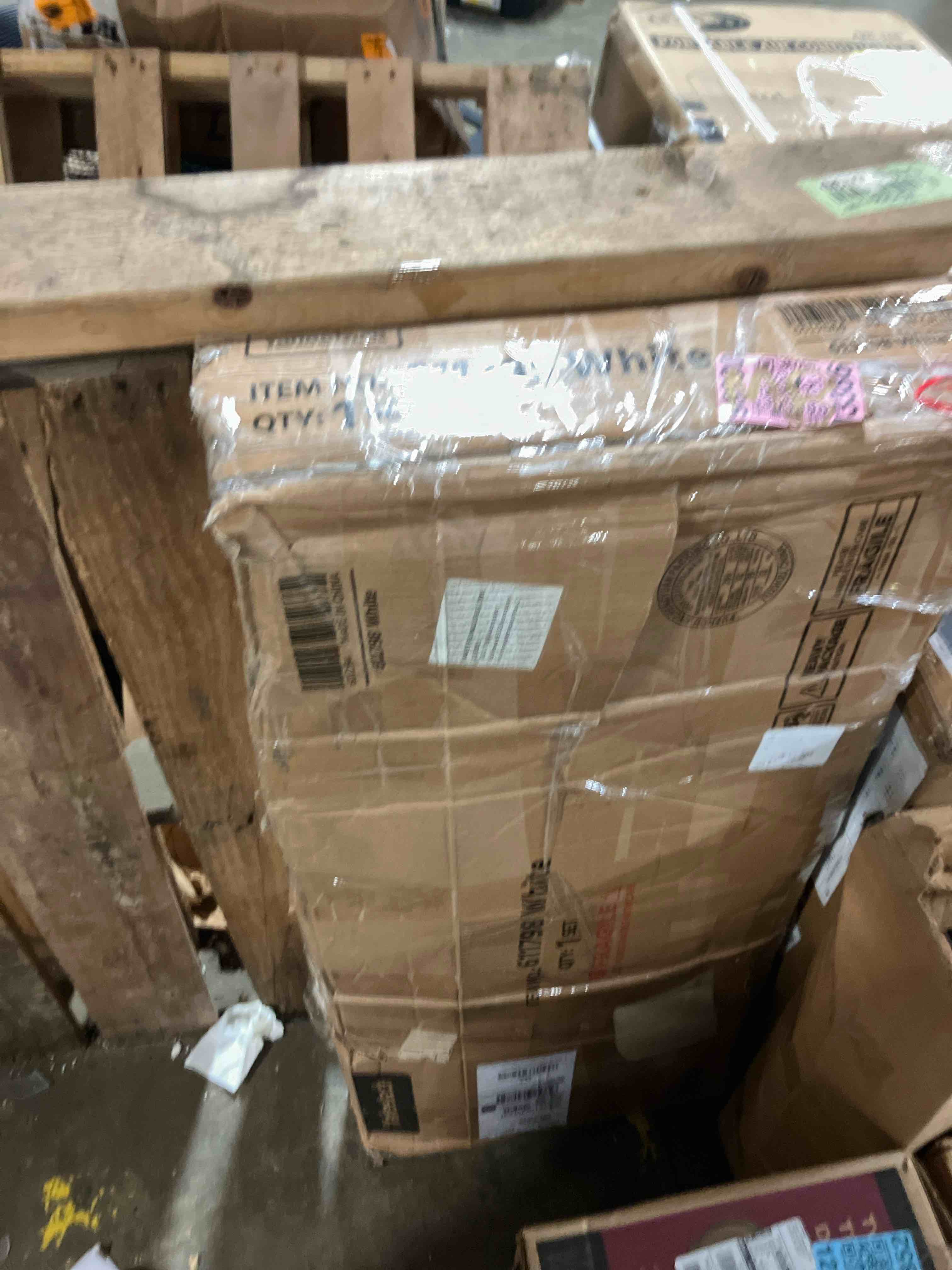 https://s3.amazonaws.com/lotting-images-prod/phillipi/GRA2331521_1755188194592.jpeg
