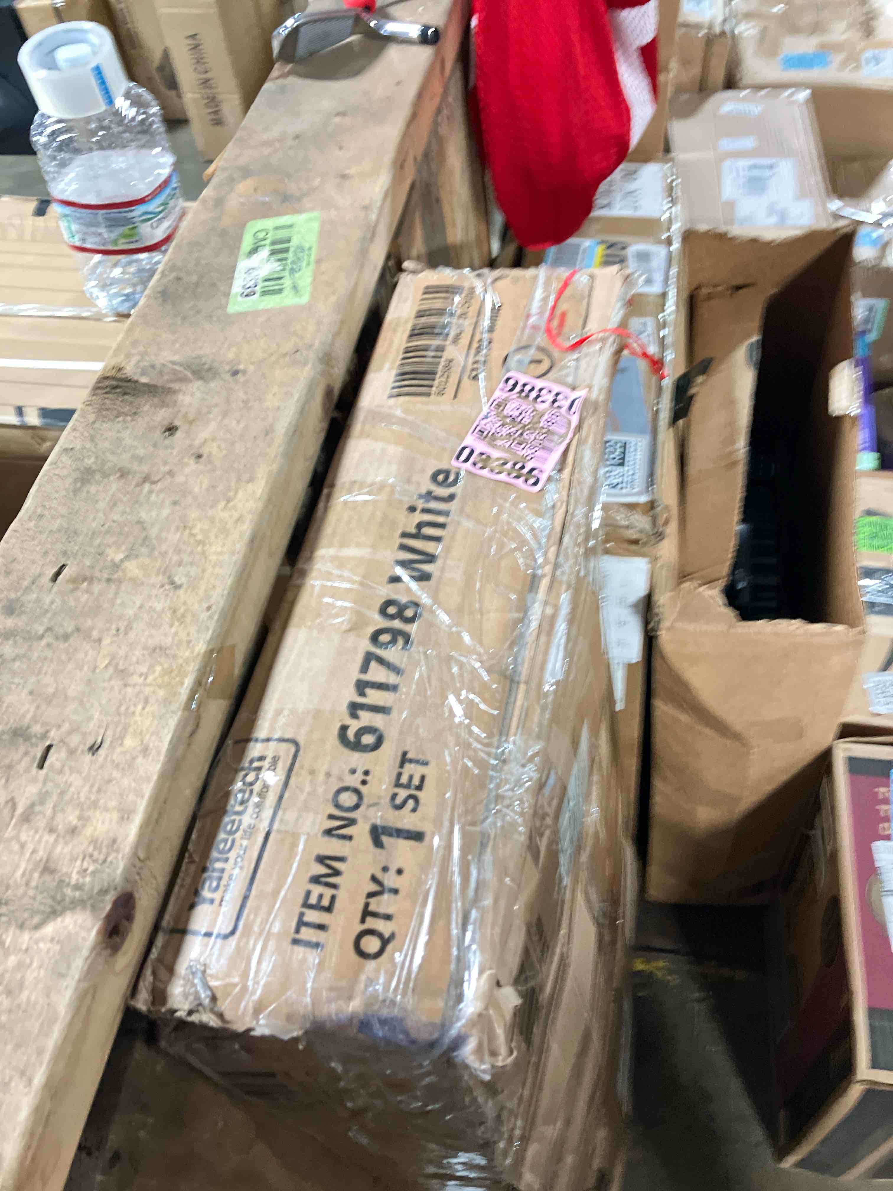 https://s3.amazonaws.com/lotting-images-prod/phillipi/GRA2331521_1755188196355.jpeg