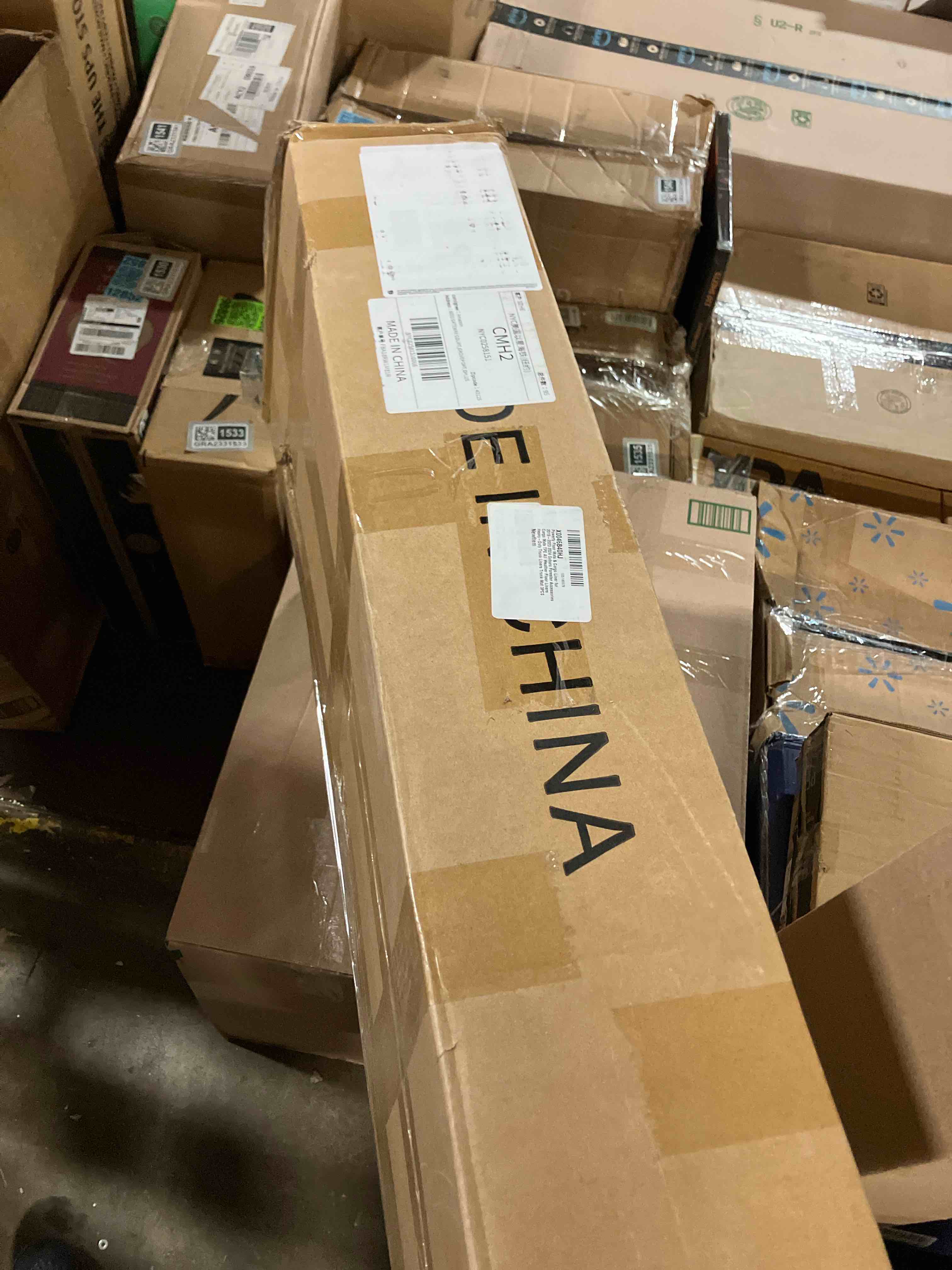 https://s3.amazonaws.com/lotting-images-prod/phillipi/GRA2331522_1755188055329.jpeg