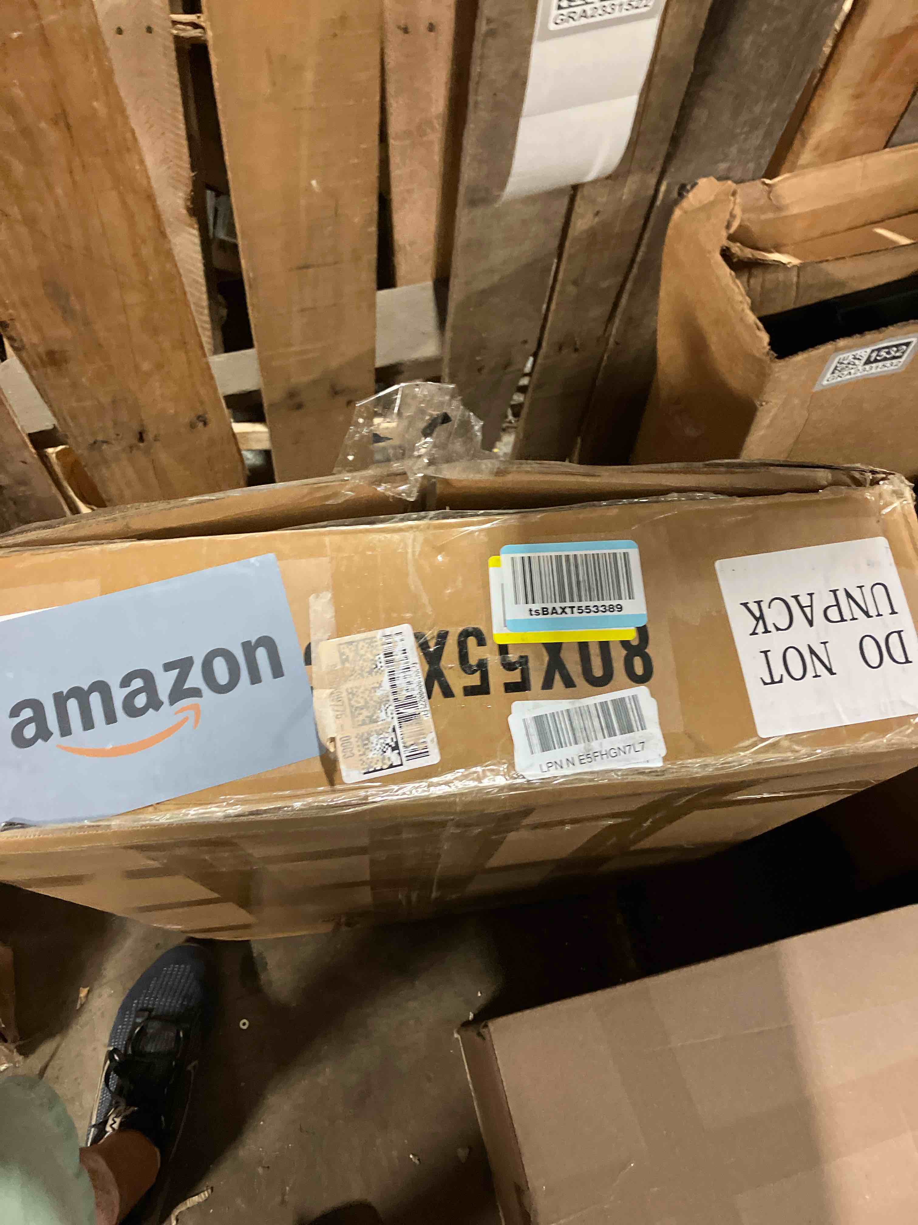 https://s3.amazonaws.com/lotting-images-prod/phillipi/GRA2331522_1755188062775.jpeg