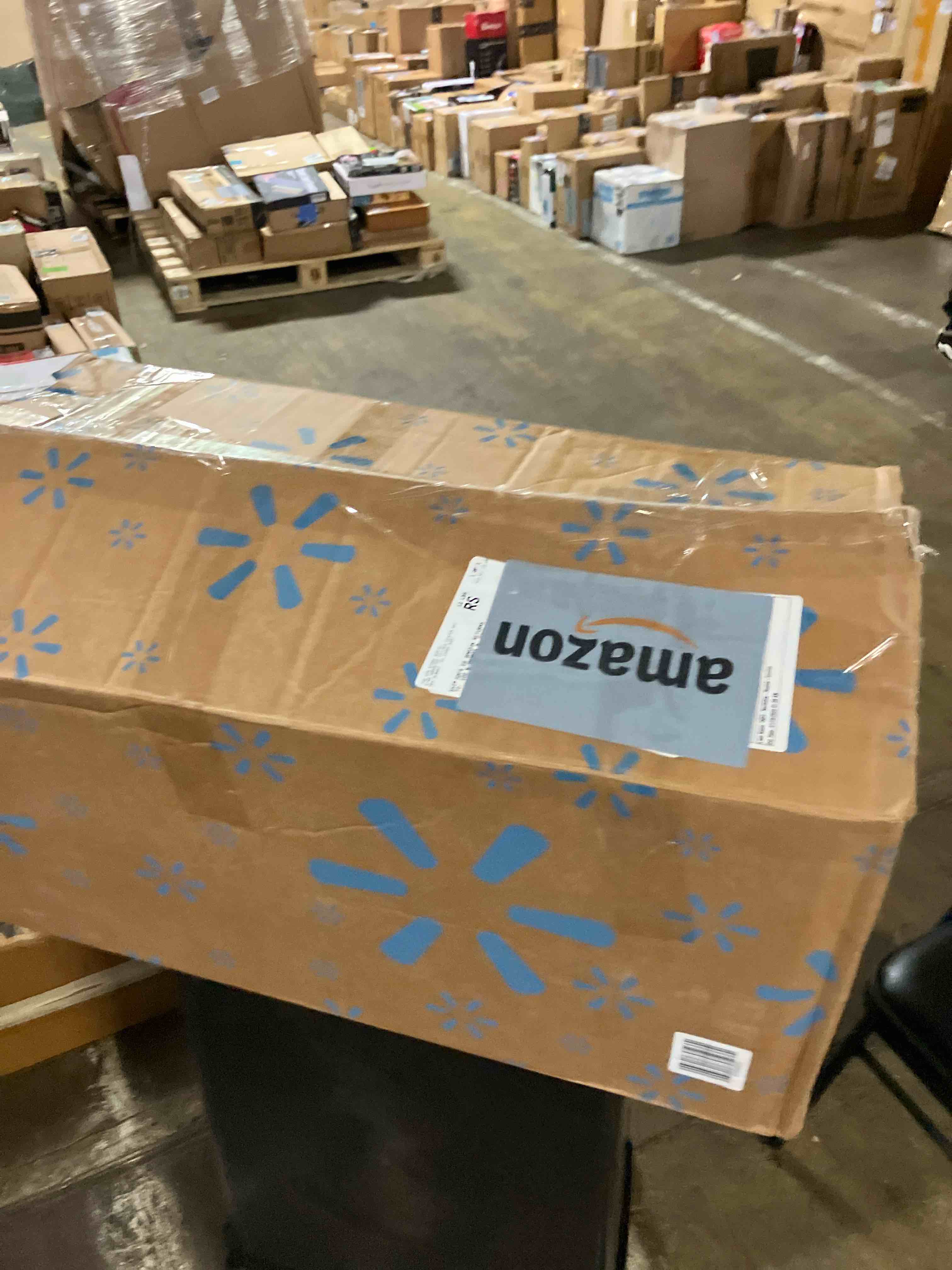 https://s3.amazonaws.com/lotting-images-prod/phillipi/GRA2331524_1755186287924.jpeg