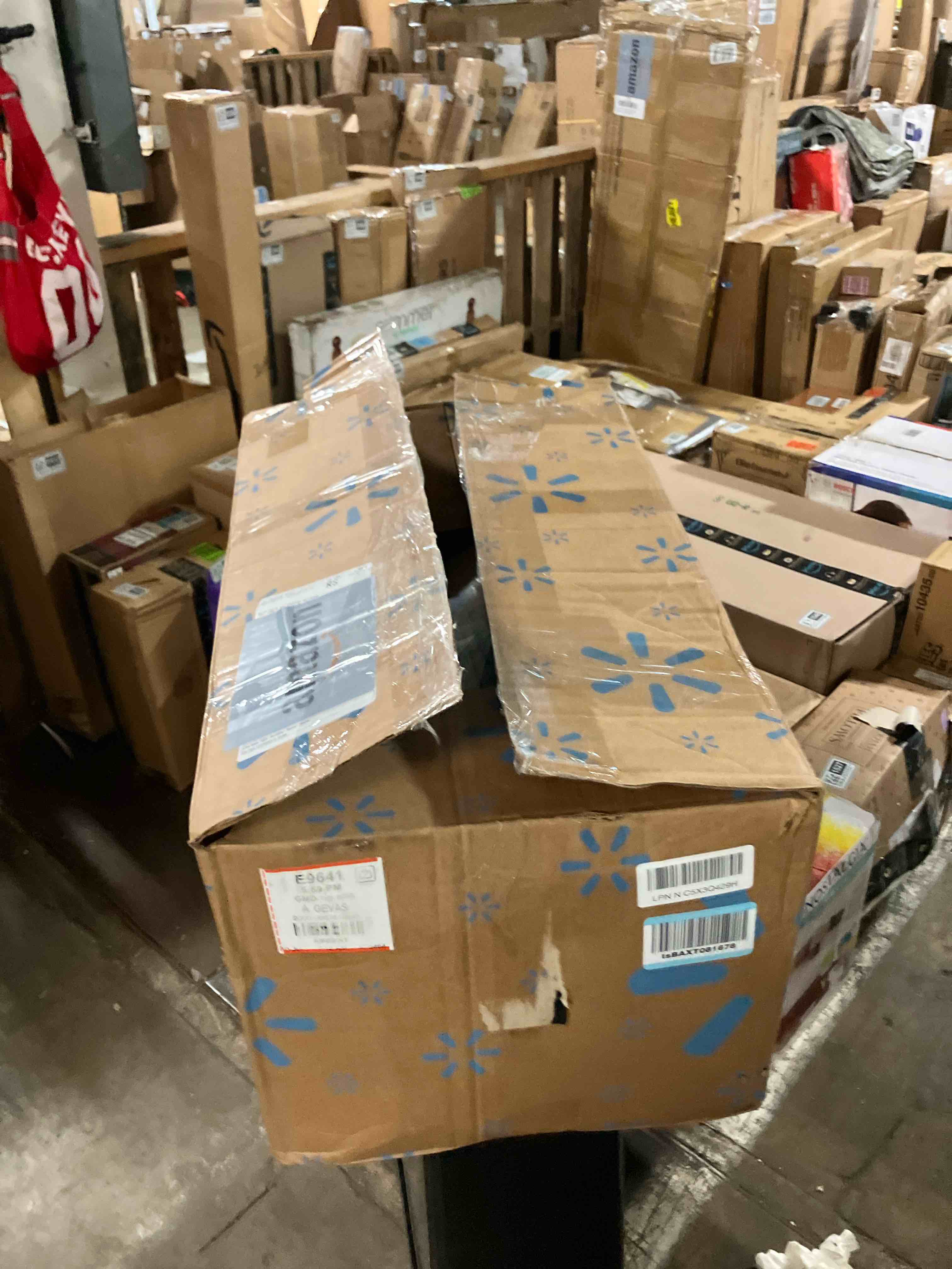 https://s3.amazonaws.com/lotting-images-prod/phillipi/GRA2331524_1755186290199.jpeg