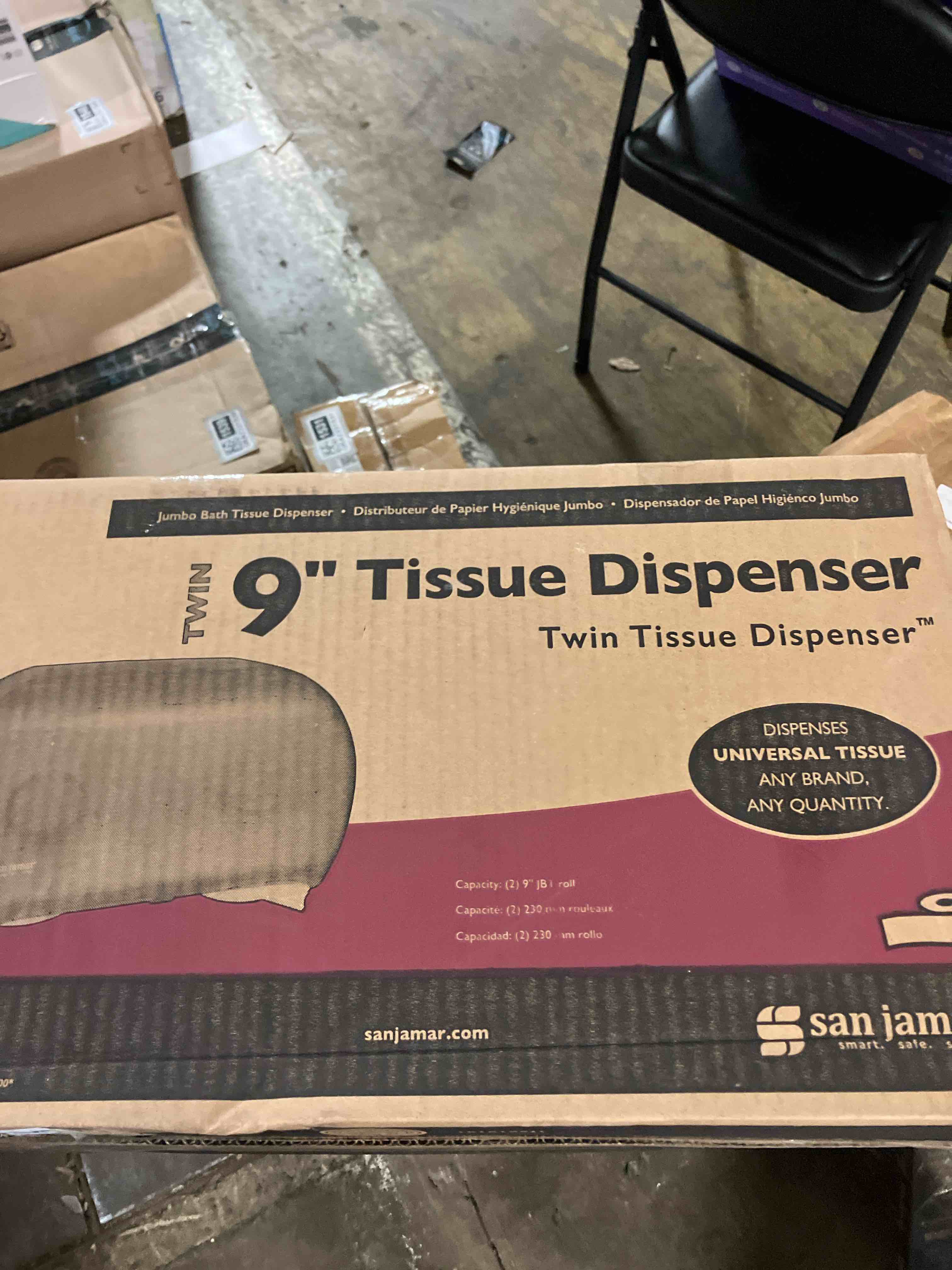 https://s3.amazonaws.com/lotting-images-prod/phillipi/GRA2331530_1755185558279.jpeg