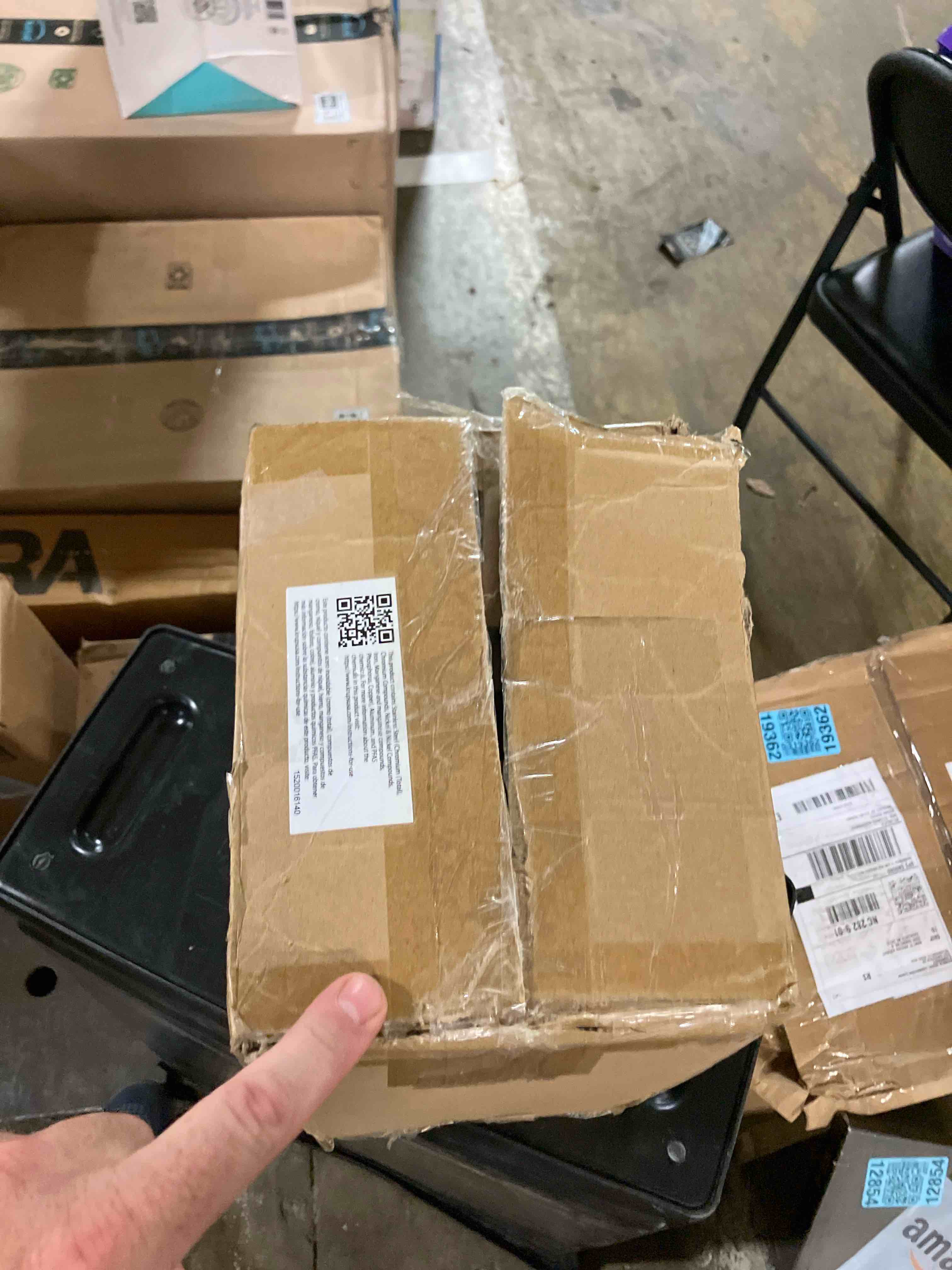 https://s3.amazonaws.com/lotting-images-prod/phillipi/GRA2331531_1755185454577.jpeg