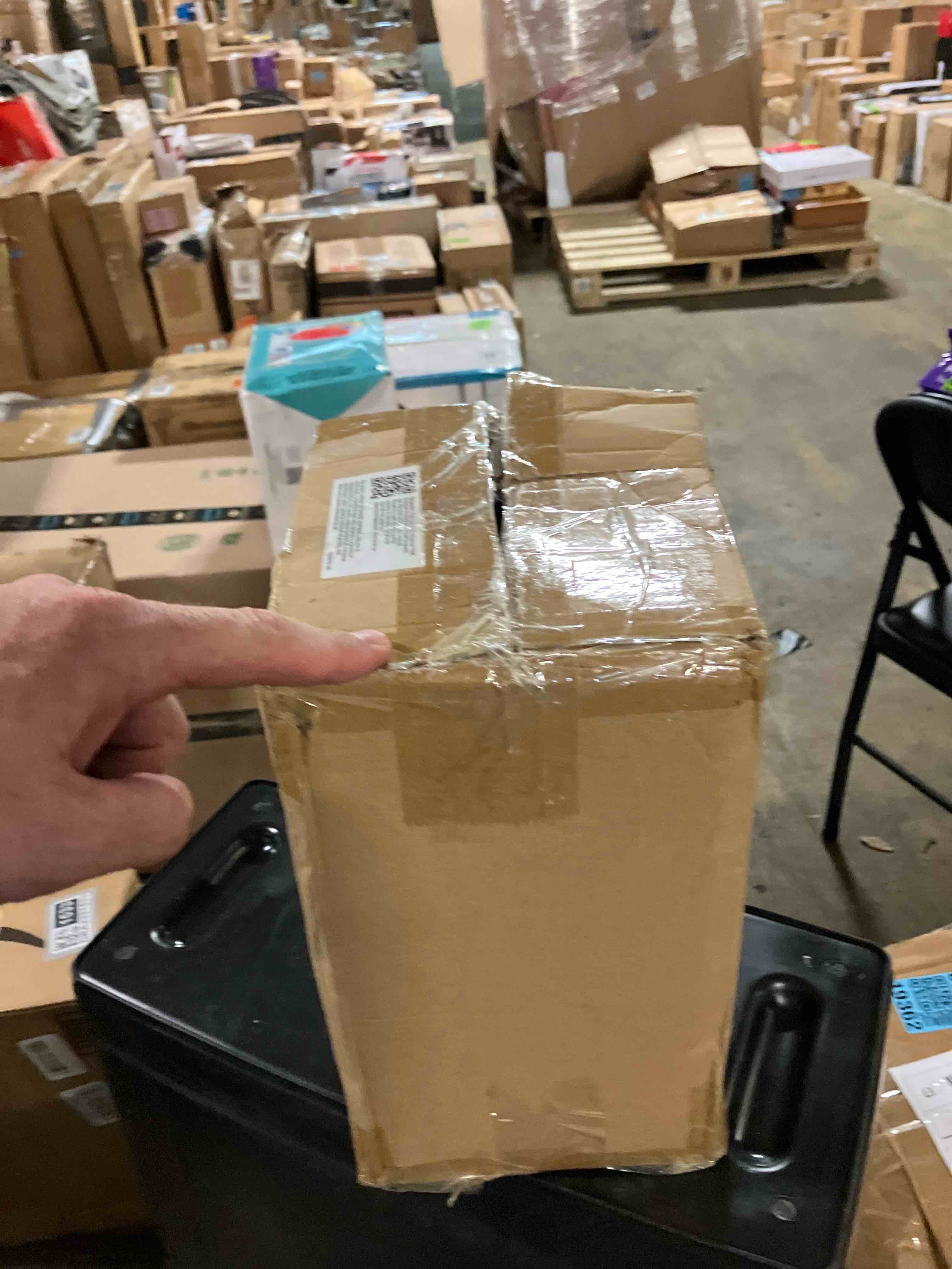 https://s3.amazonaws.com/lotting-images-prod/phillipi/GRA2331531_1755185455887.jpeg