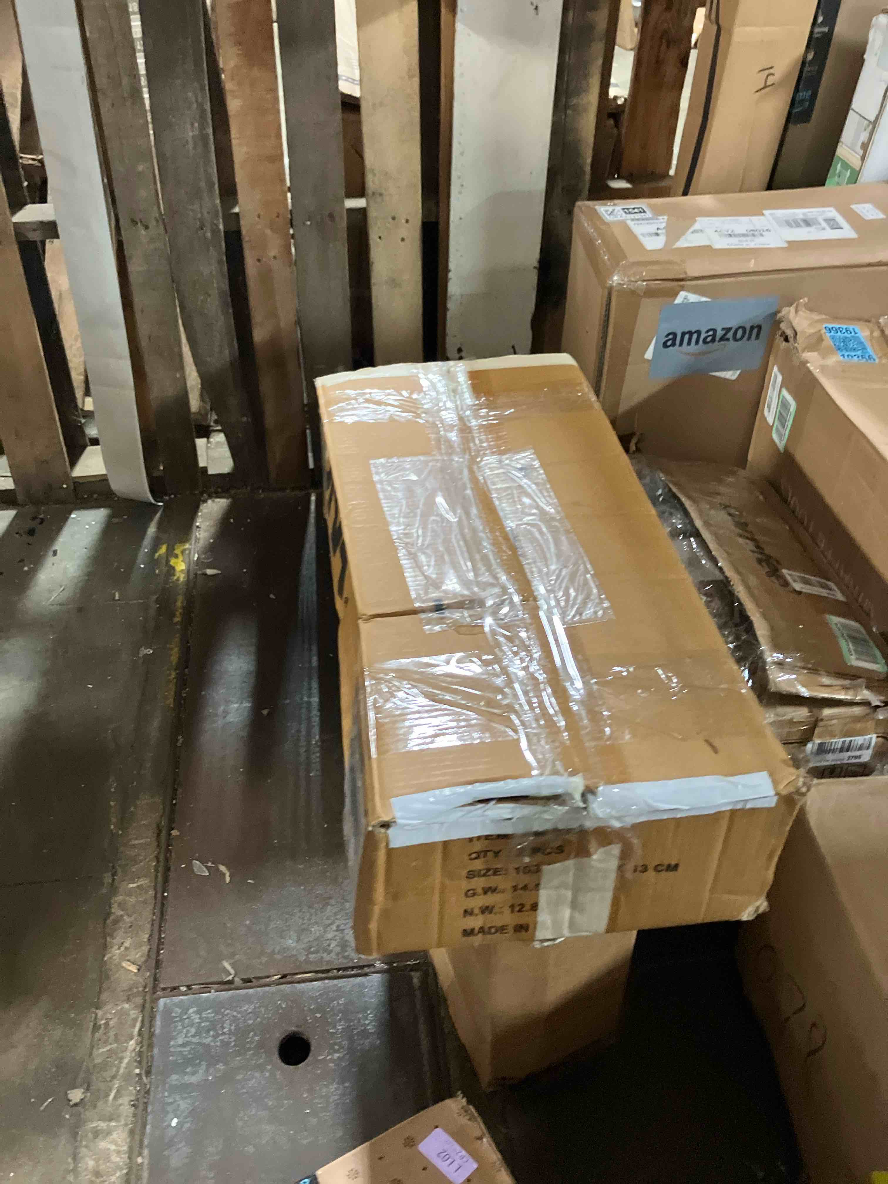 https://s3.amazonaws.com/lotting-images-prod/phillipi/GRA2331534_1755184963300.jpeg