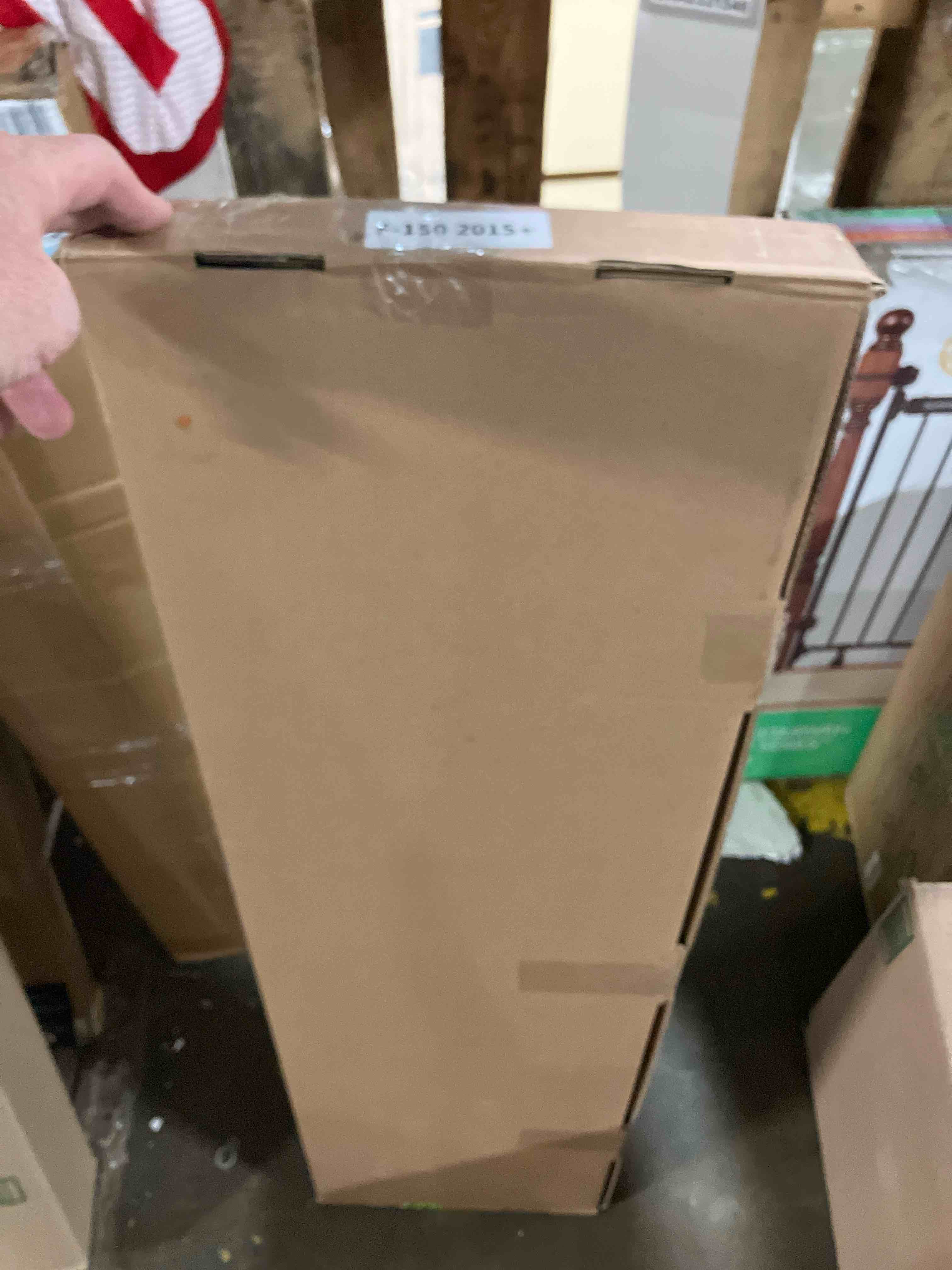 https://s3.amazonaws.com/lotting-images-prod/phillipi/GRA2331546_1755183594791.jpeg