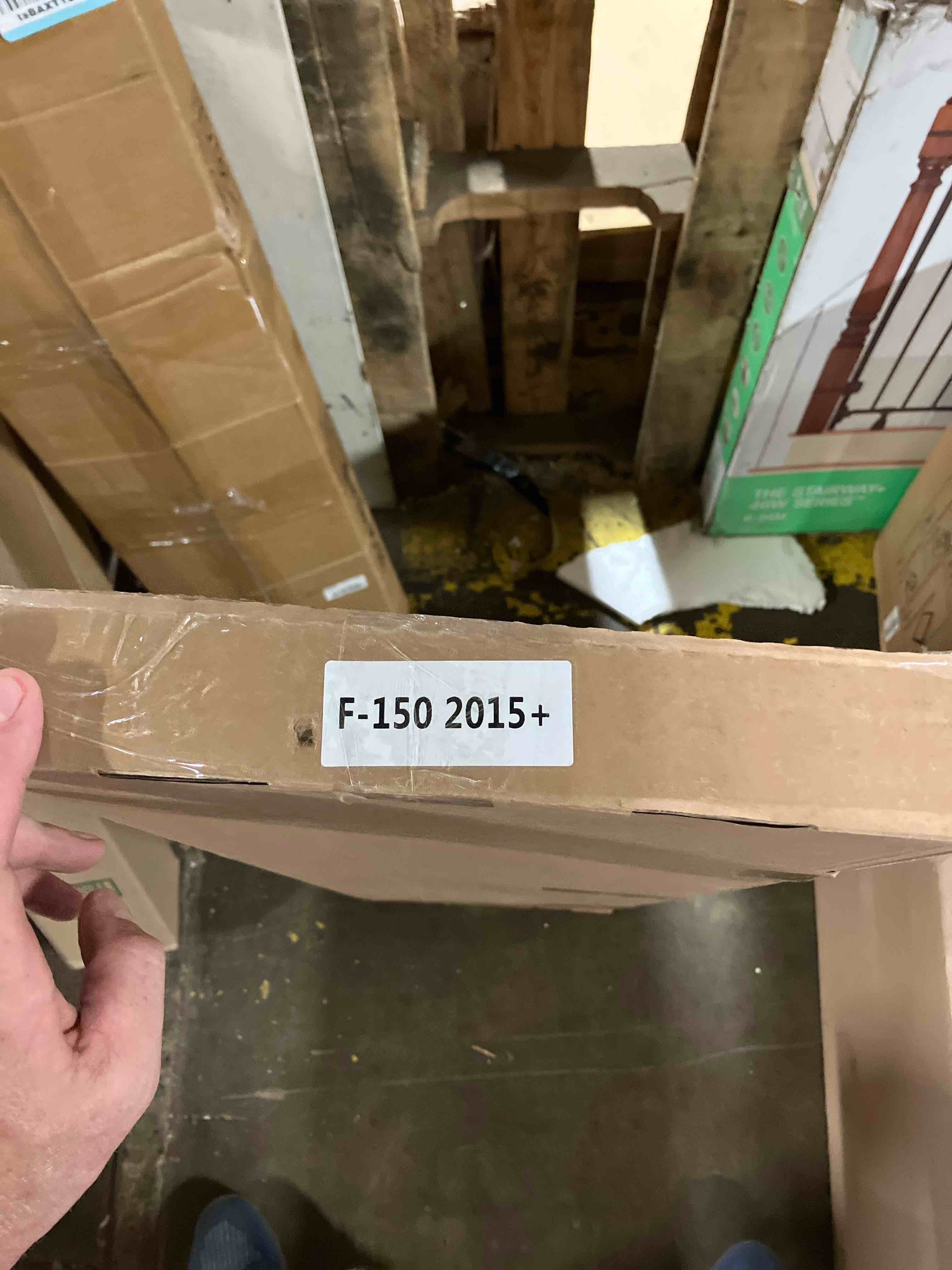 https://s3.amazonaws.com/lotting-images-prod/phillipi/GRA2331546_1755183595964.jpeg