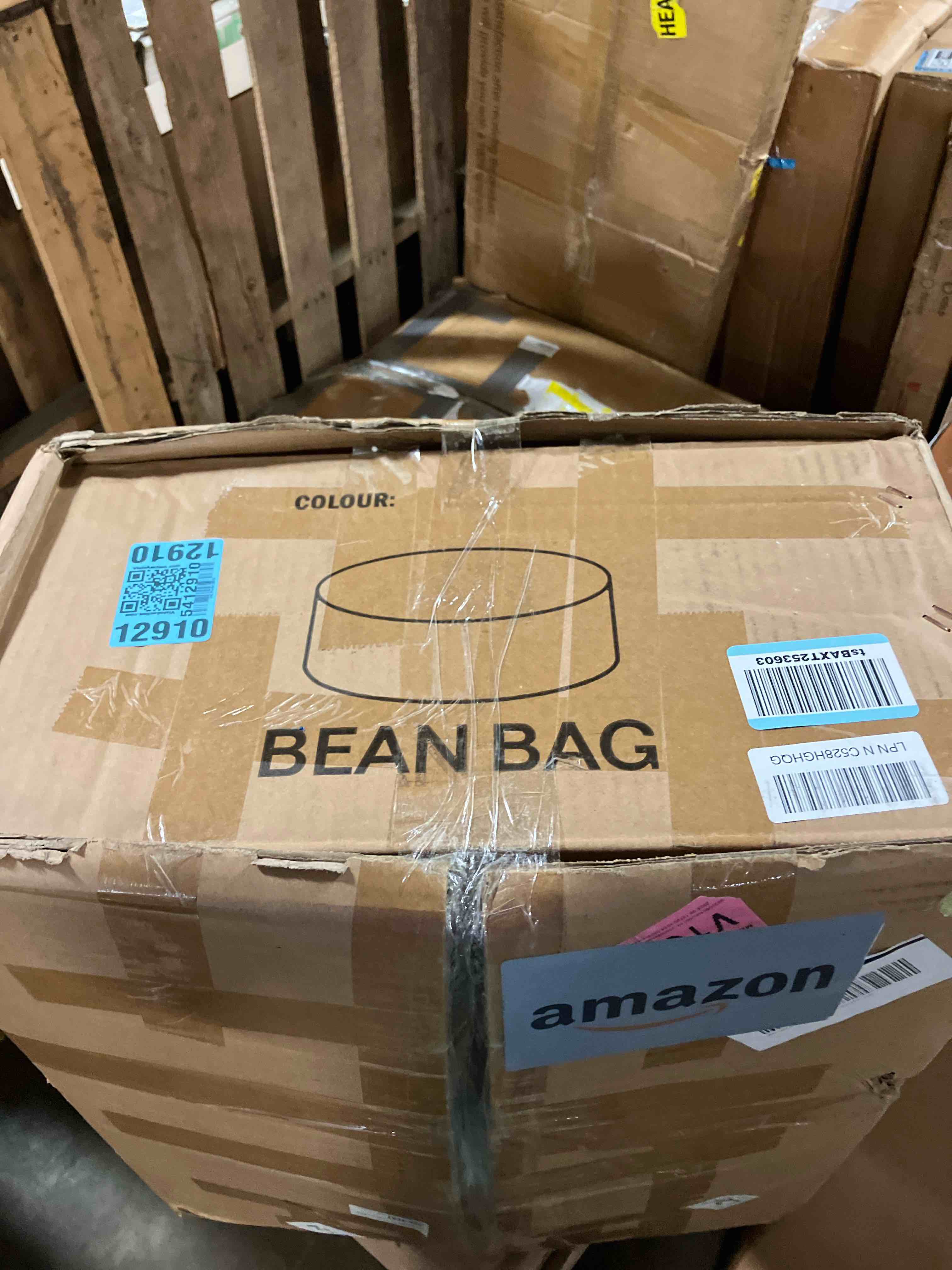 https://s3.amazonaws.com/lotting-images-prod/phillipi/GRA2331547_1755183408322.jpeg