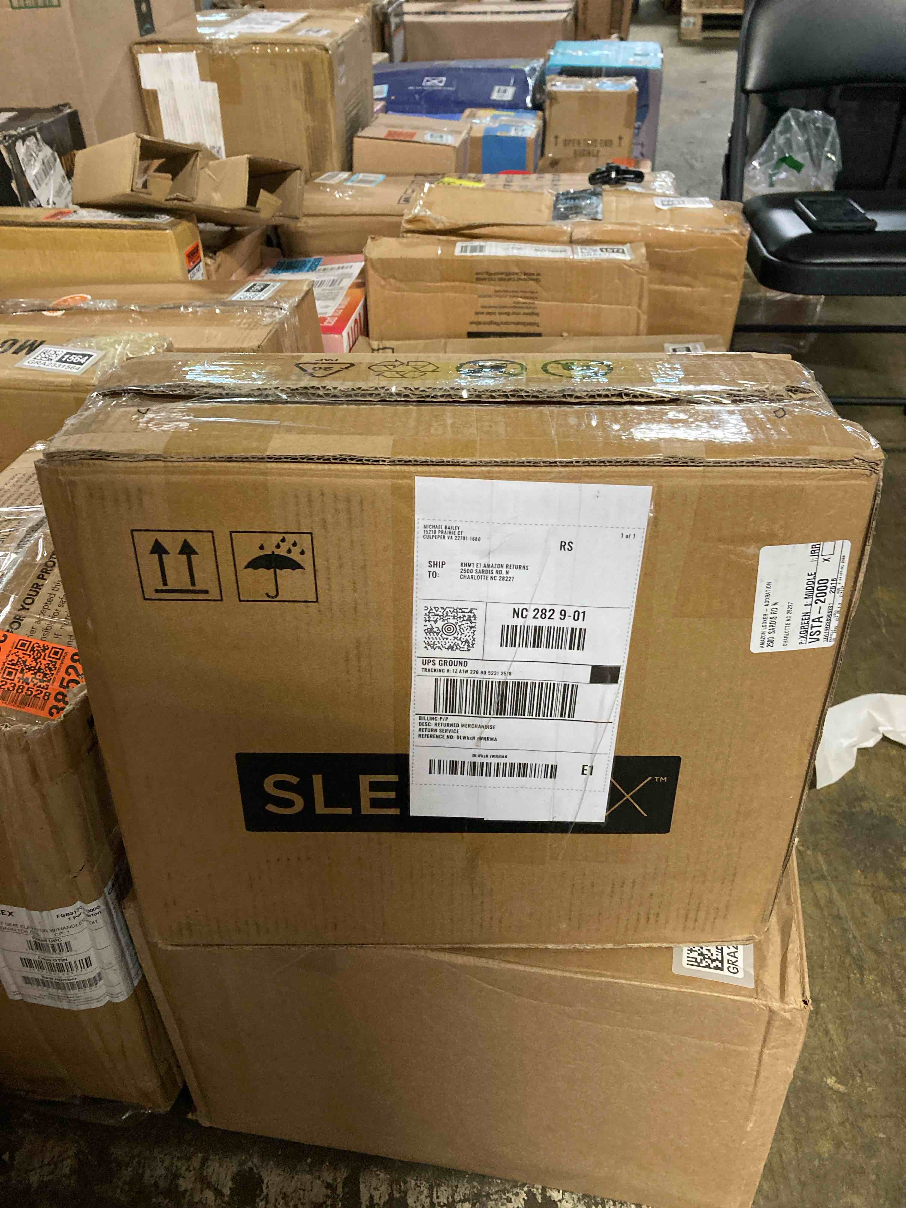 https://s3.amazonaws.com/lotting-images-prod/phillipi/GRA2331552_1755264288970.jpeg