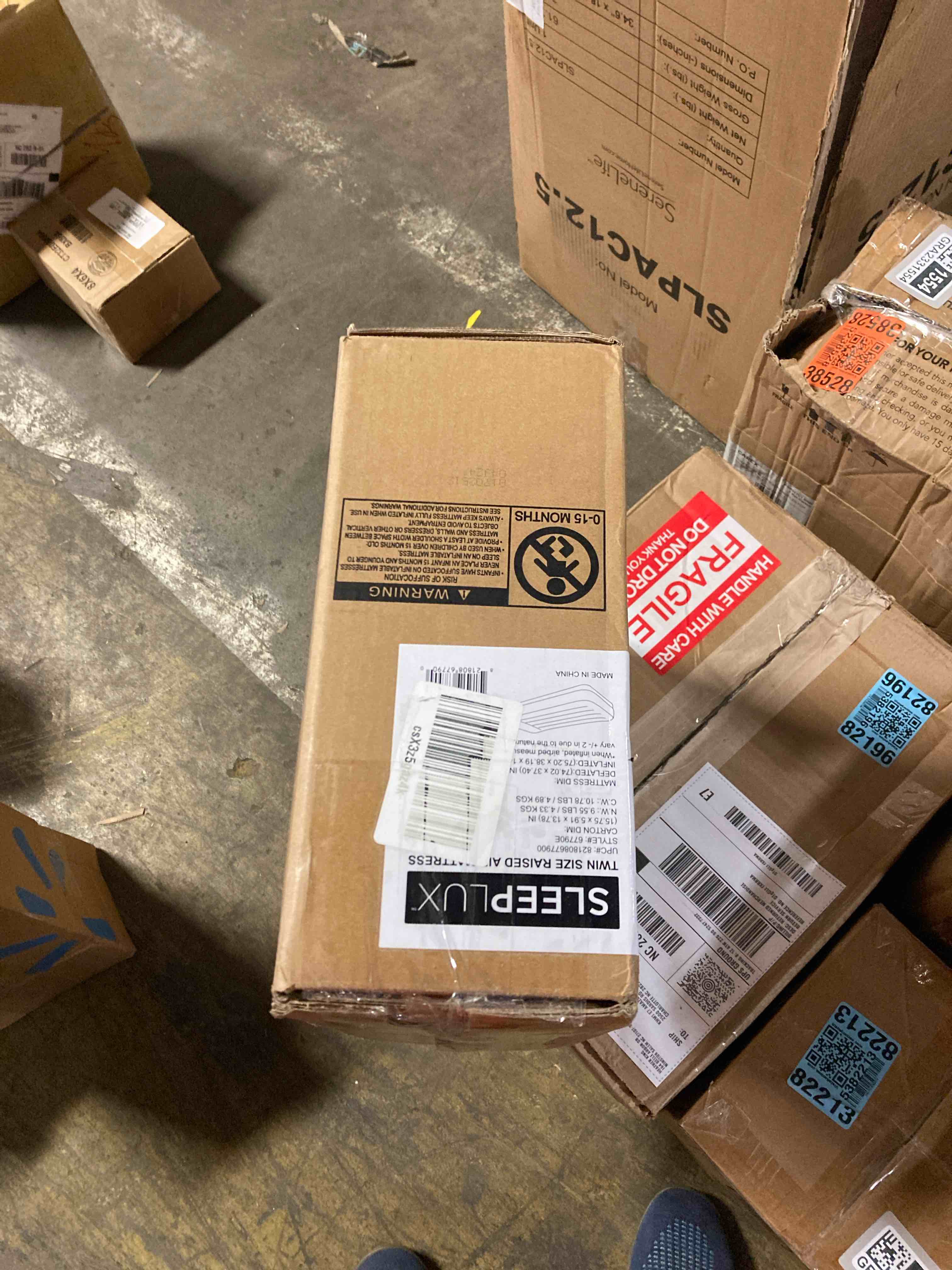 https://s3.amazonaws.com/lotting-images-prod/phillipi/GRA2331552_1755264303875.jpeg