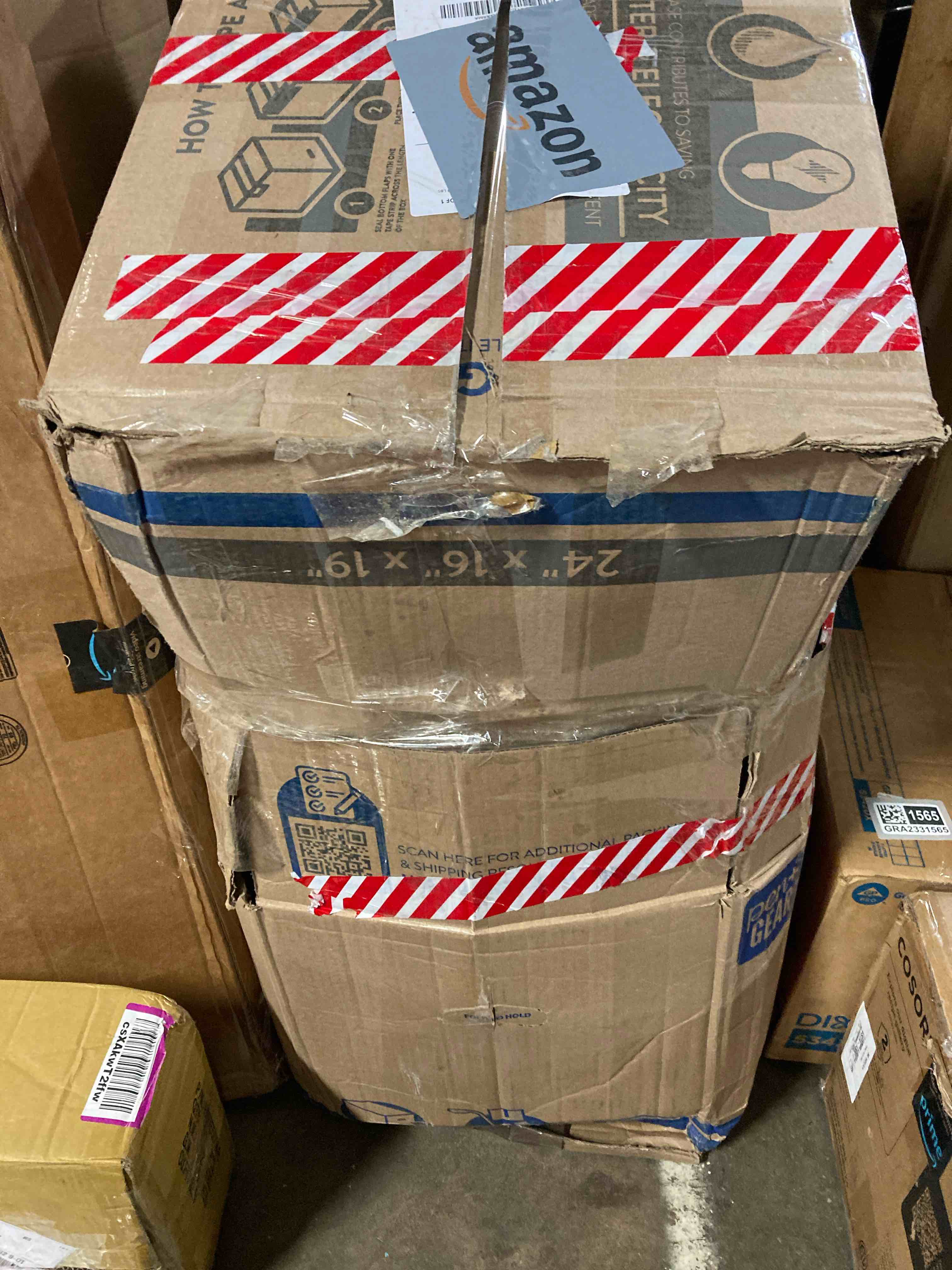 https://s3.amazonaws.com/lotting-images-prod/phillipi/GRA2331553_1755262708270.jpeg